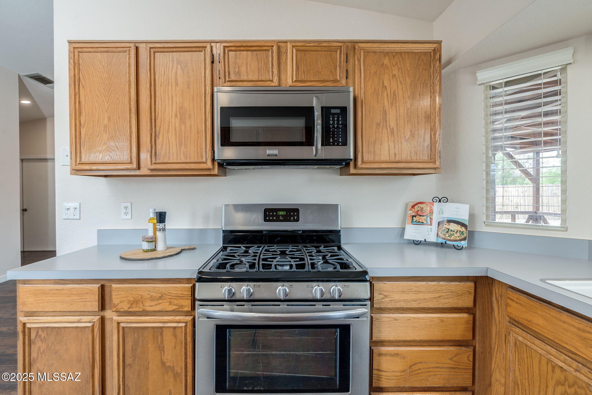 2769 W Firebrook Road
