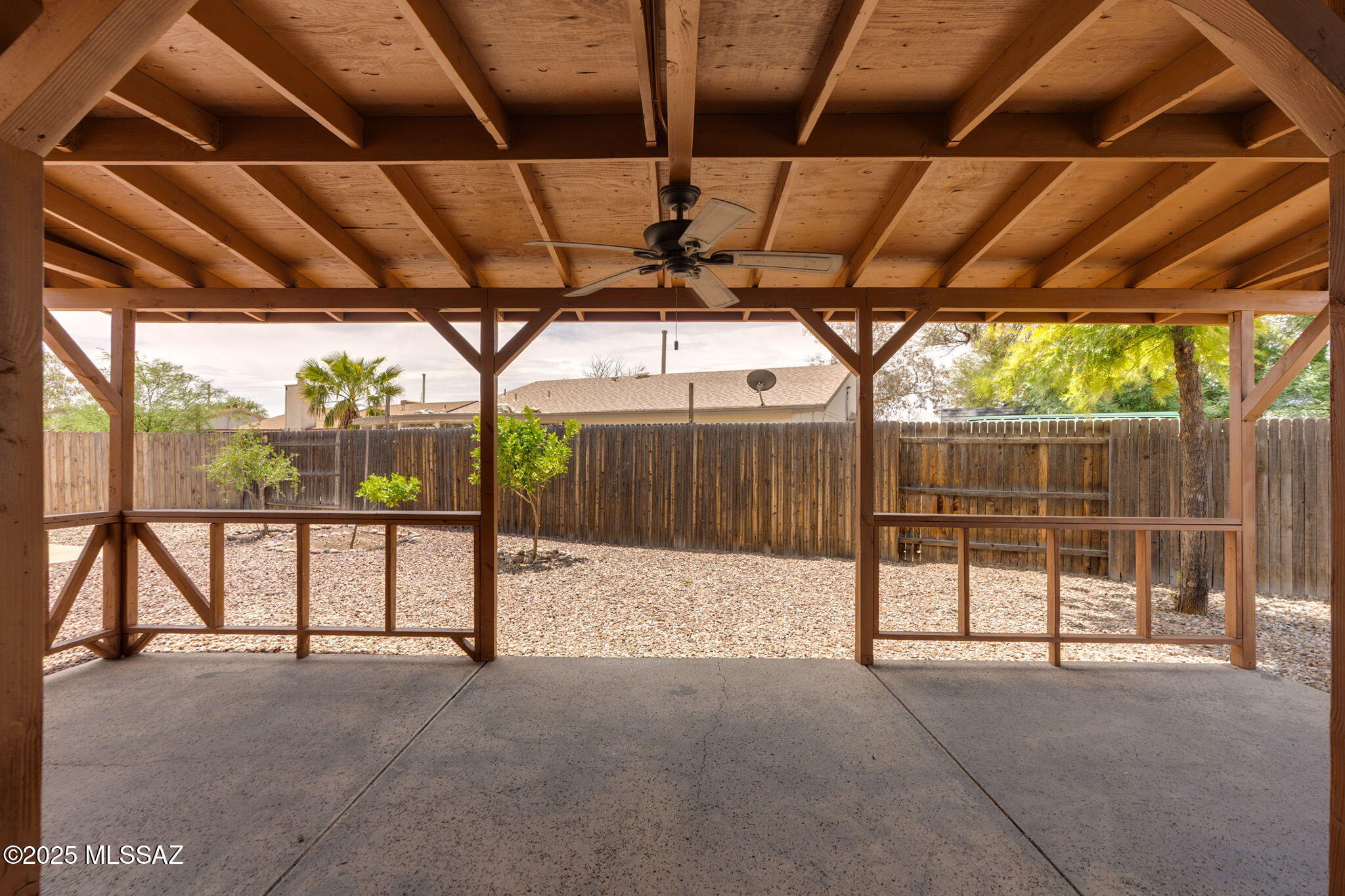 2769 W Firebrook Road