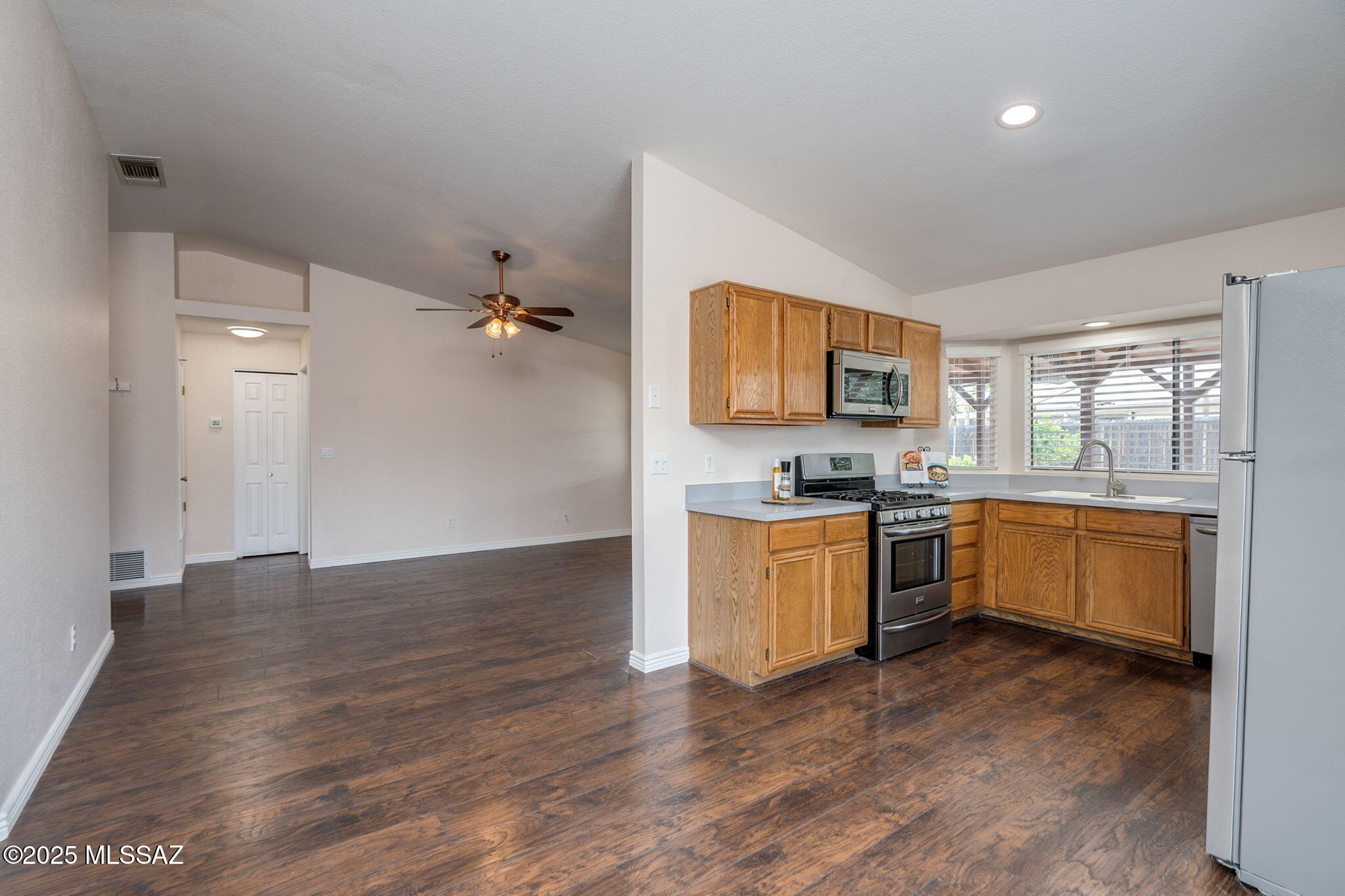 2769 W Firebrook Road