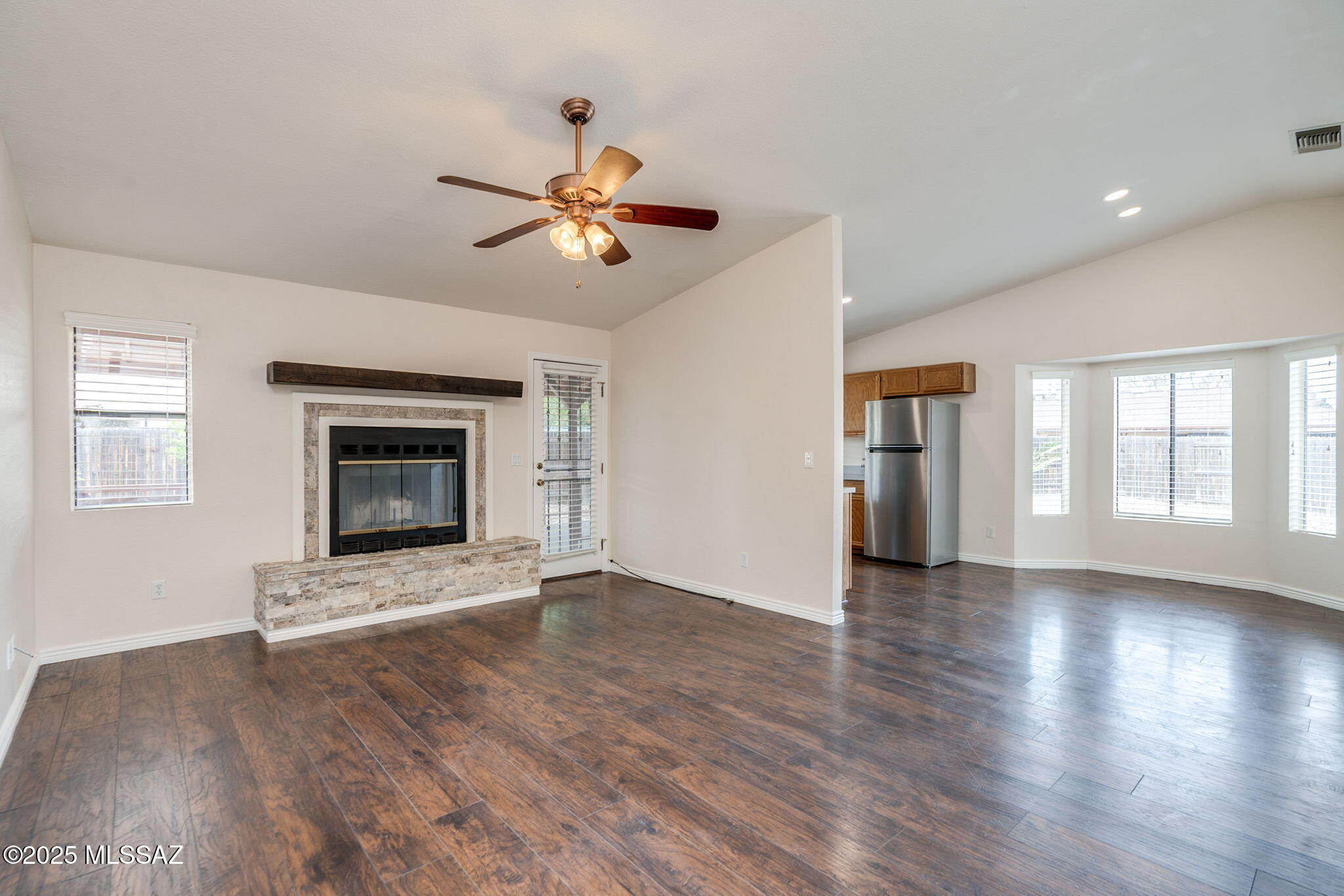 2769 W Firebrook Road