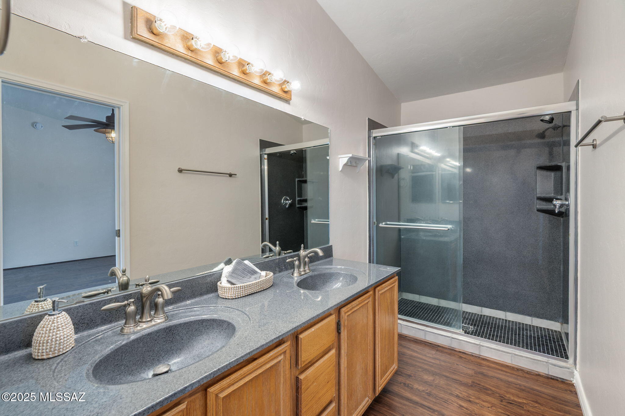 2769 W Firebrook Road