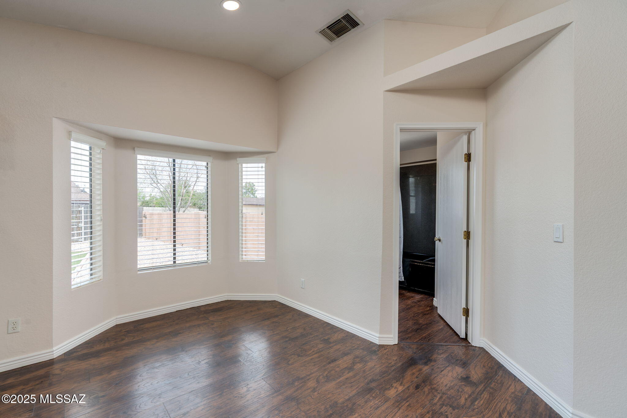 2769 W Firebrook Road