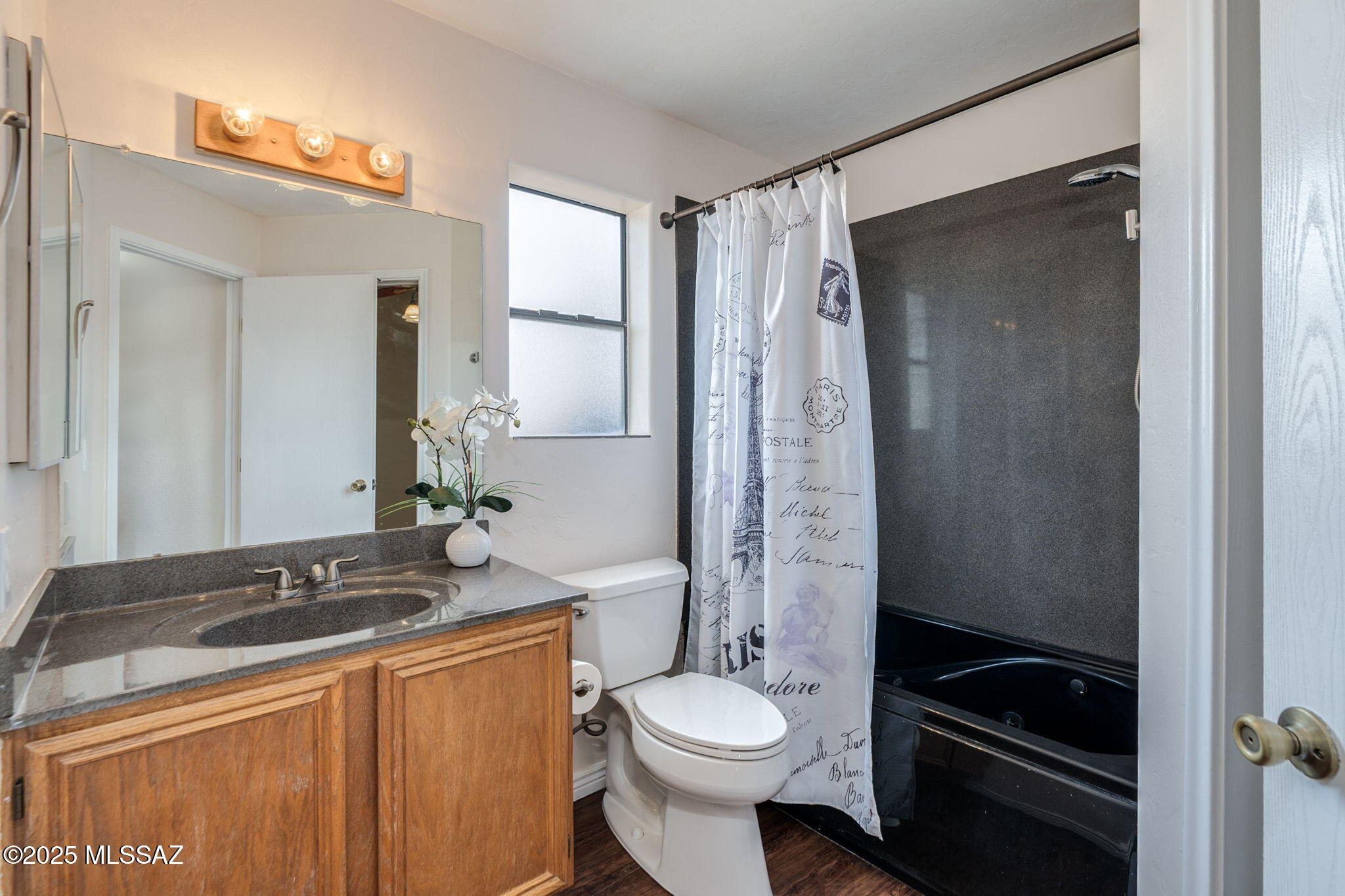 2769 W Firebrook Road