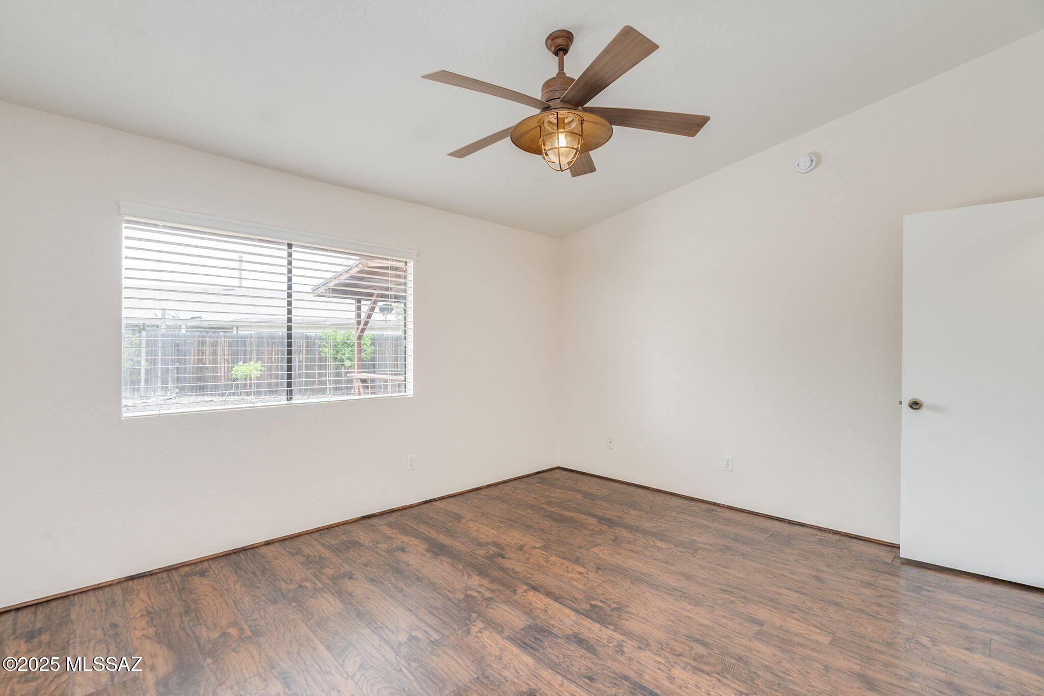2769 W Firebrook Road