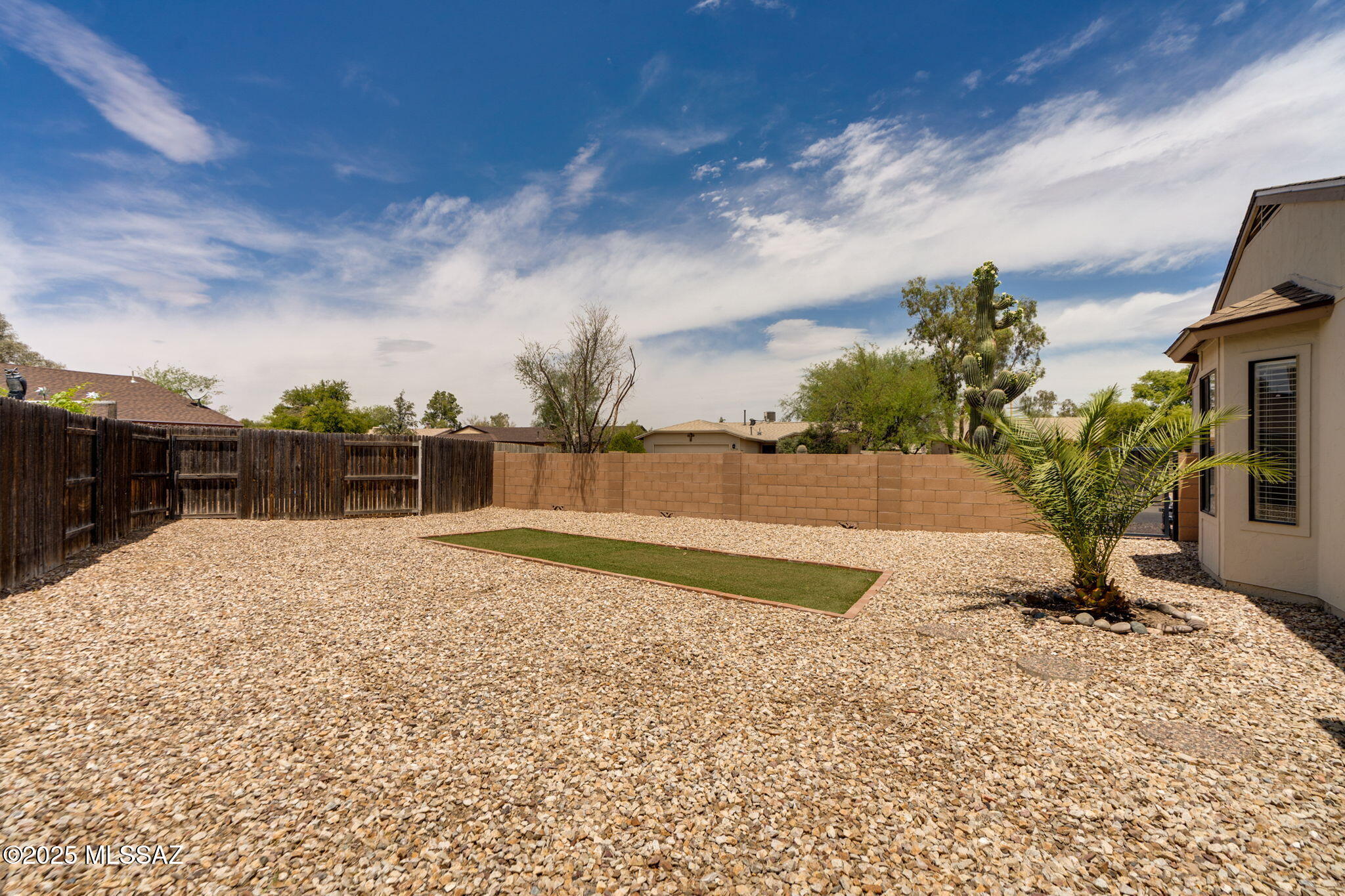 2769 W Firebrook Road