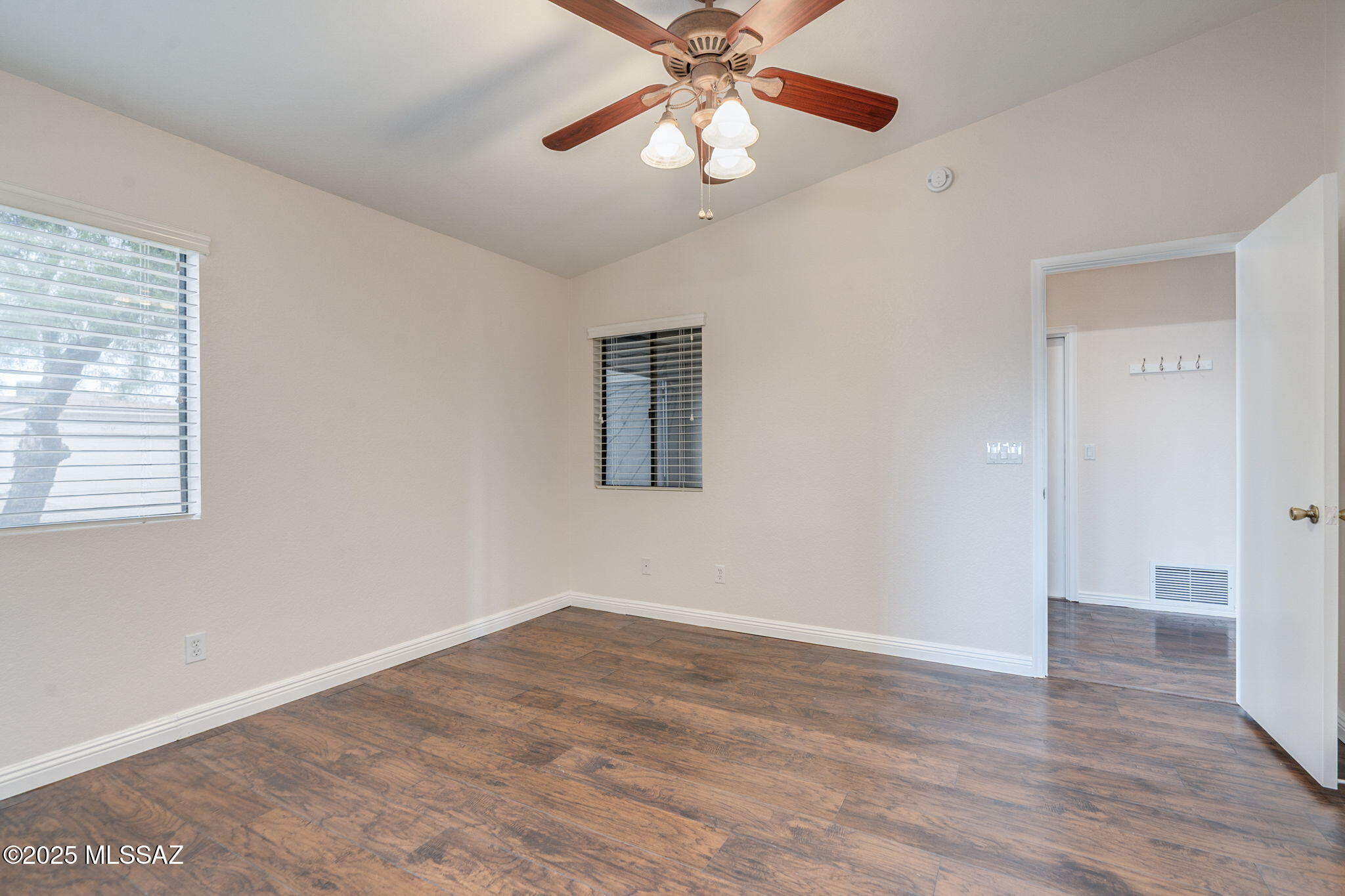 2769 W Firebrook Road