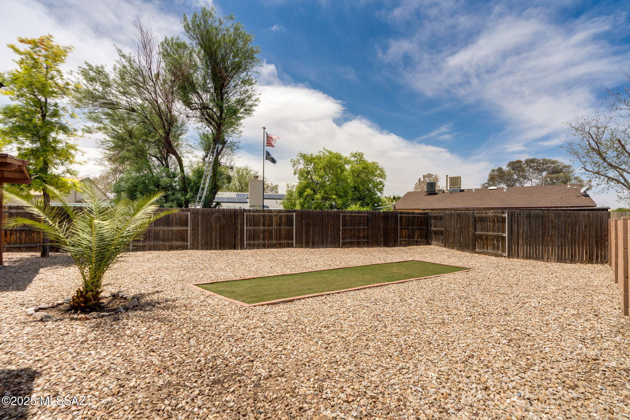 2769 W Firebrook Road