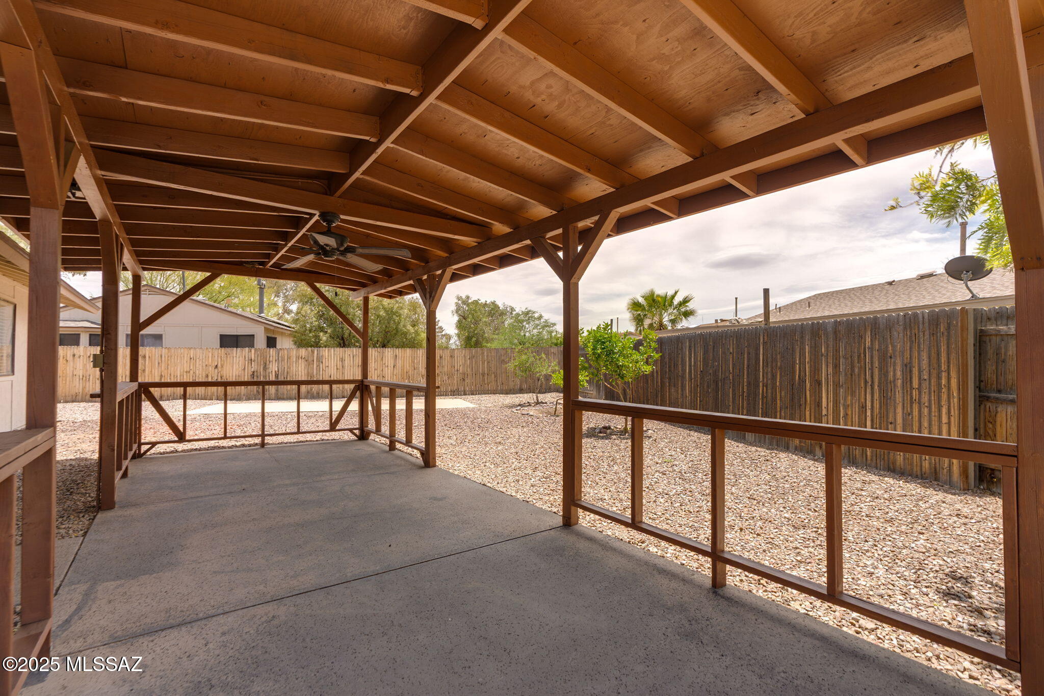 2769 W Firebrook Road
