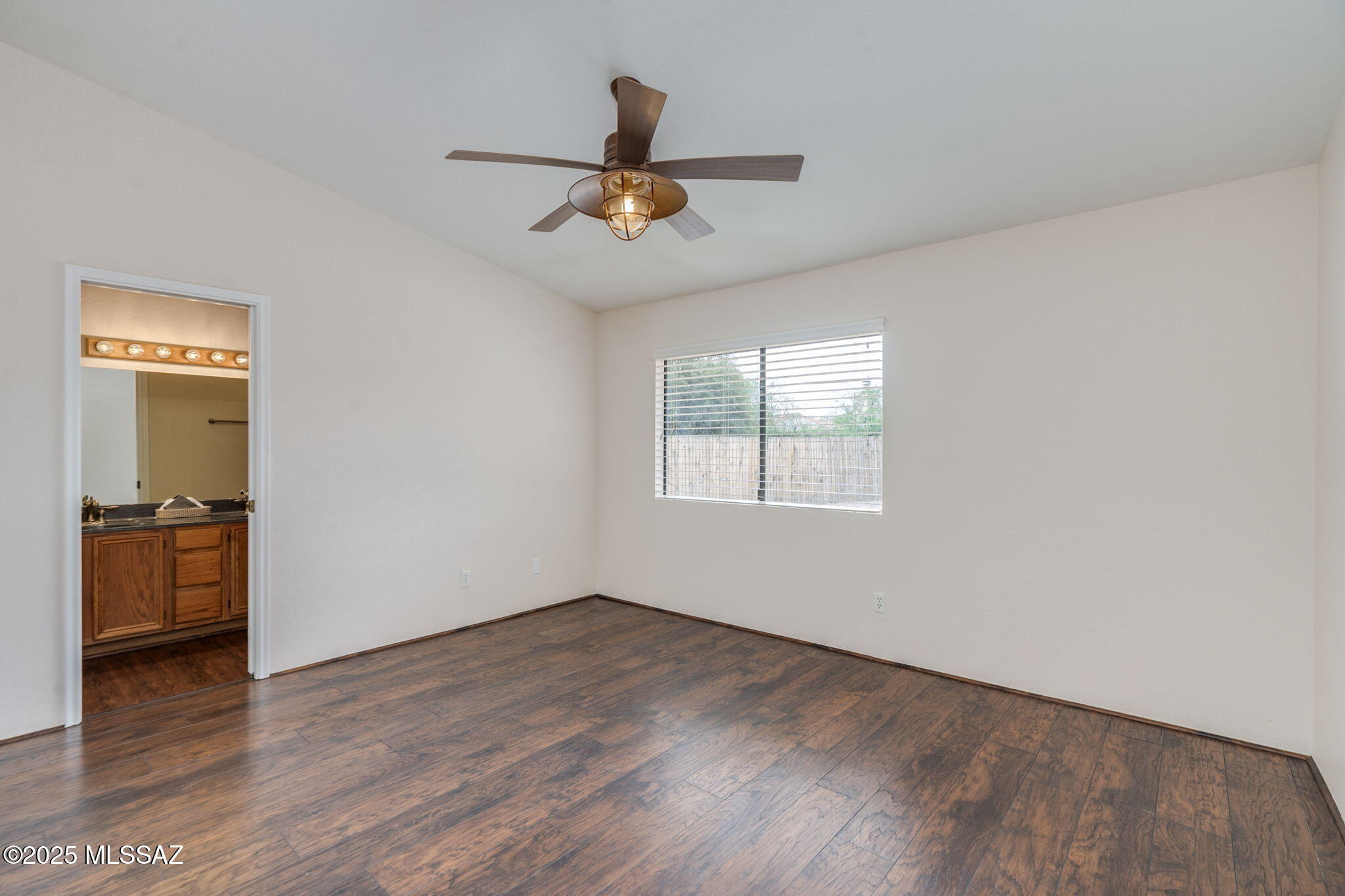 2769 W Firebrook Road