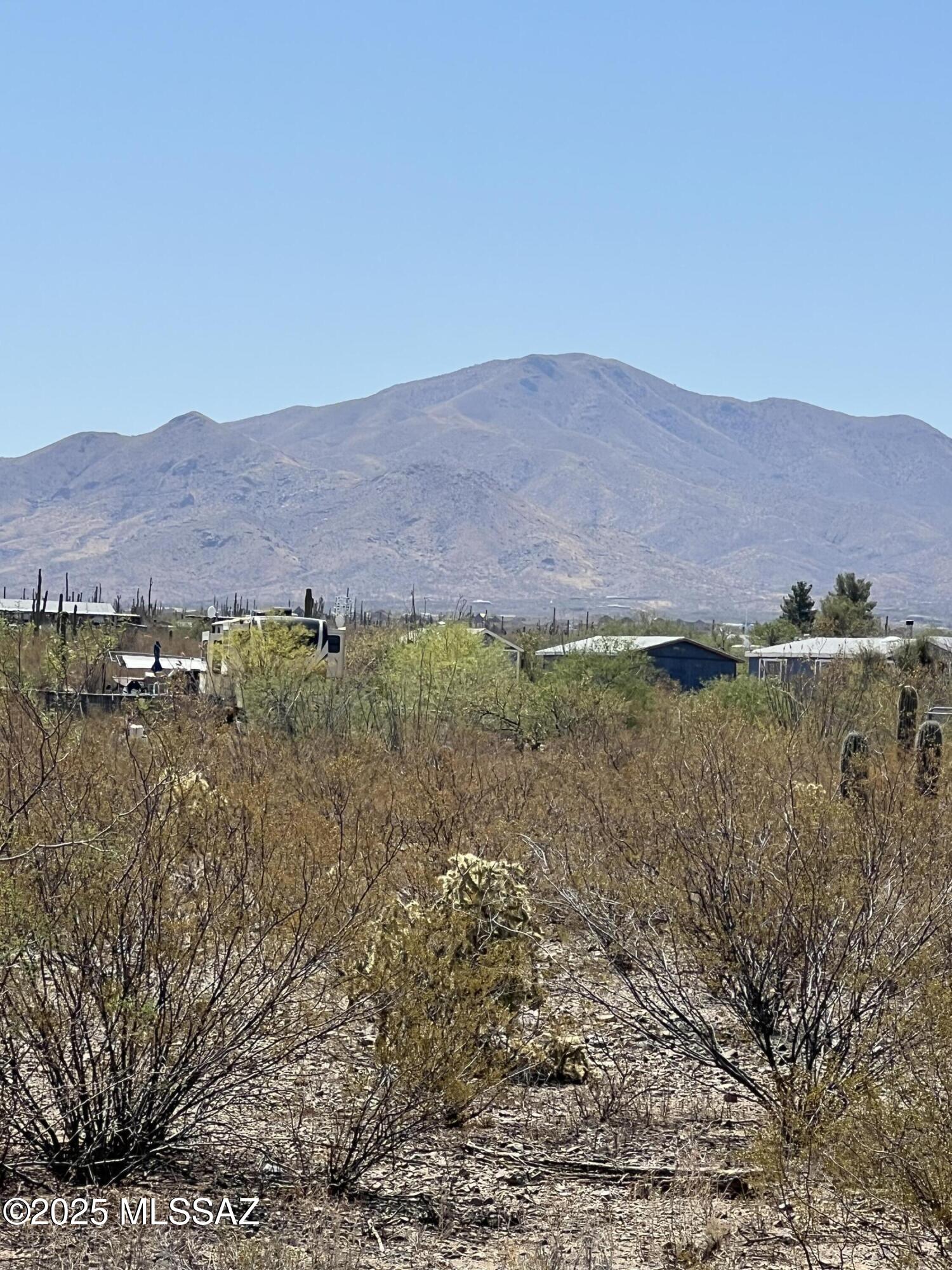 16695 S Tatanka Lane