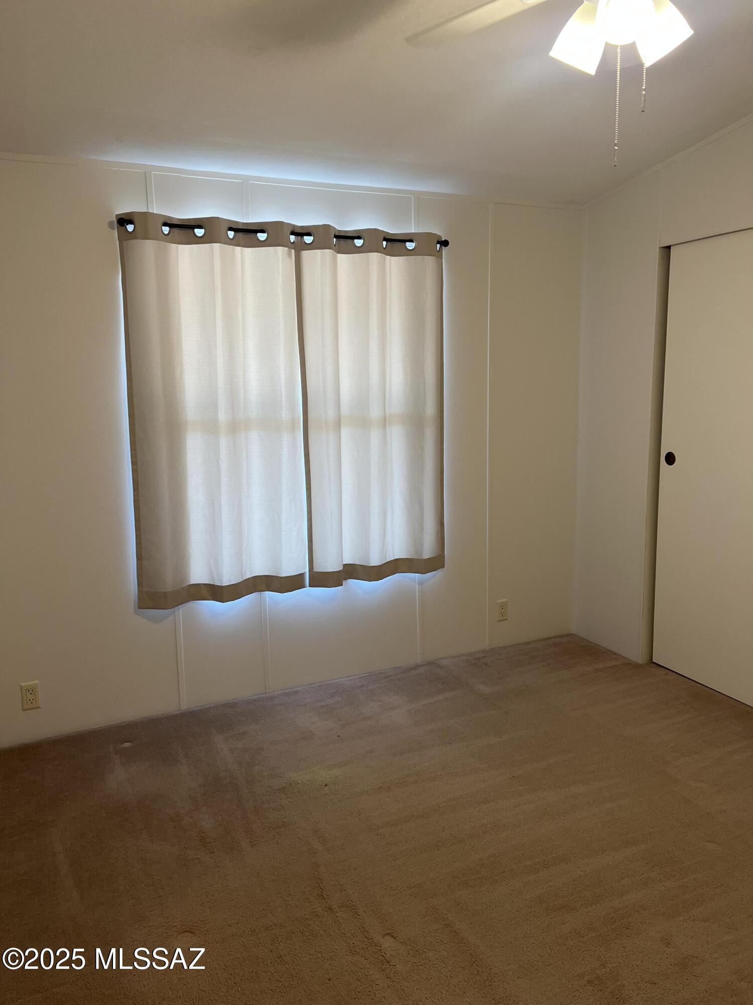16695 S Tatanka Lane