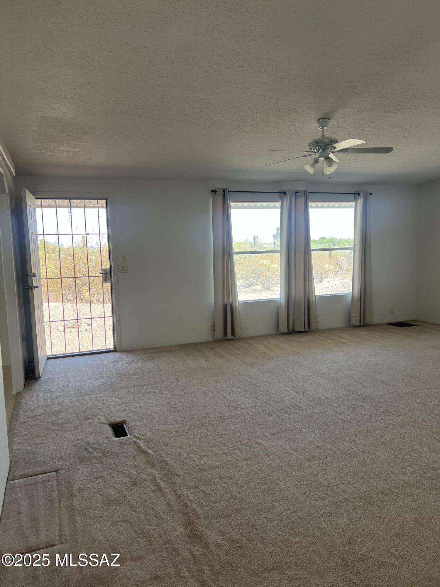 16695 S Tatanka Lane