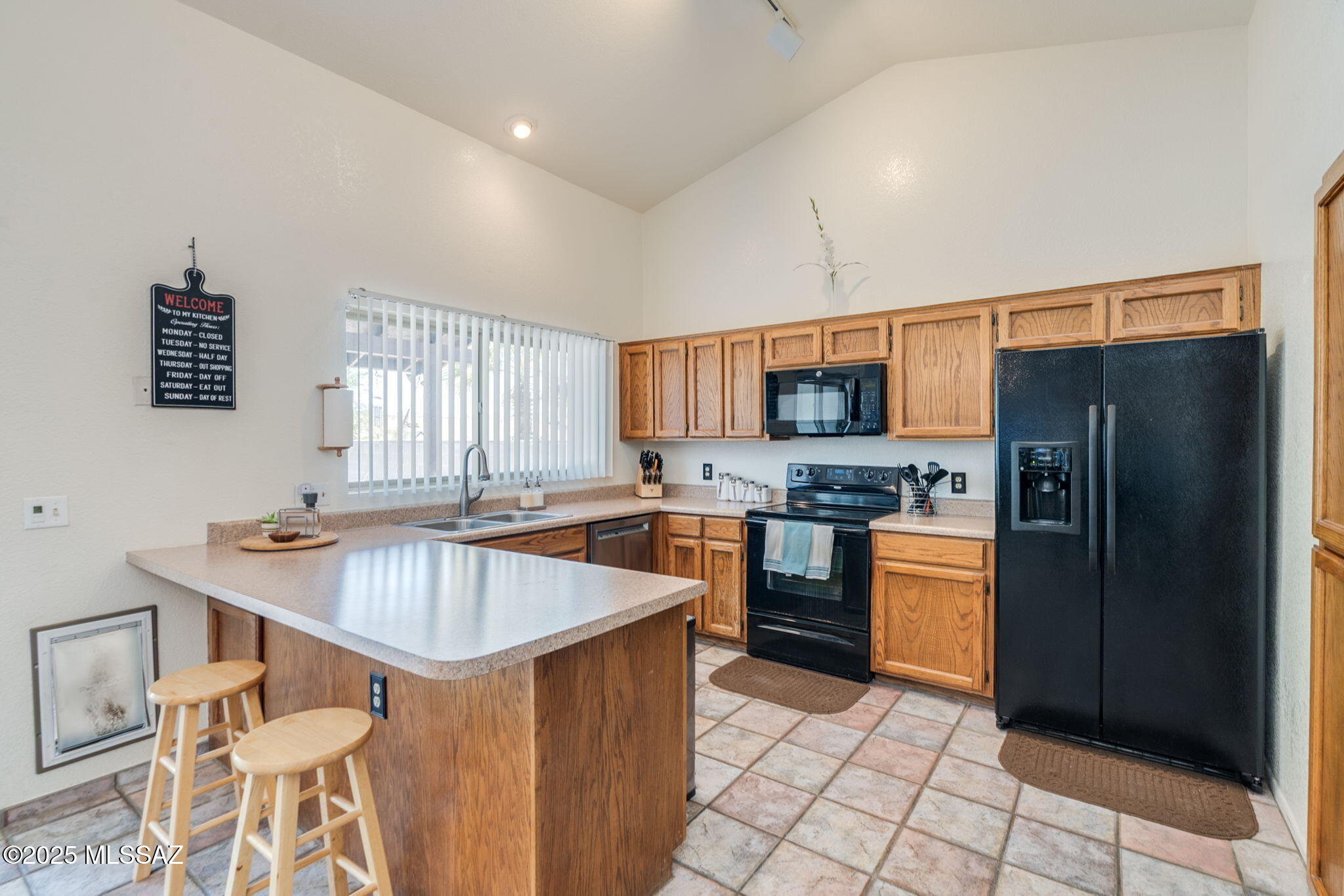 4813 W Snowberry Lane