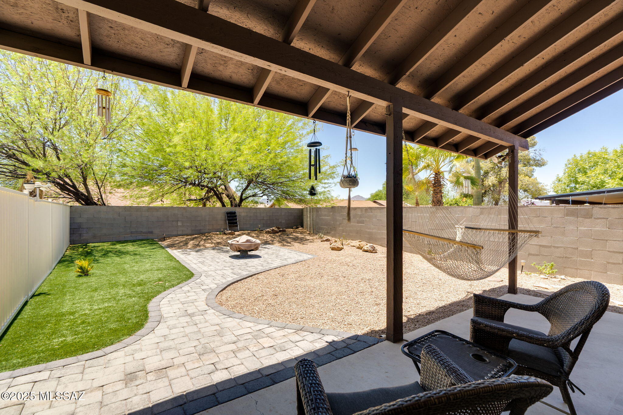 4813 W Snowberry Lane