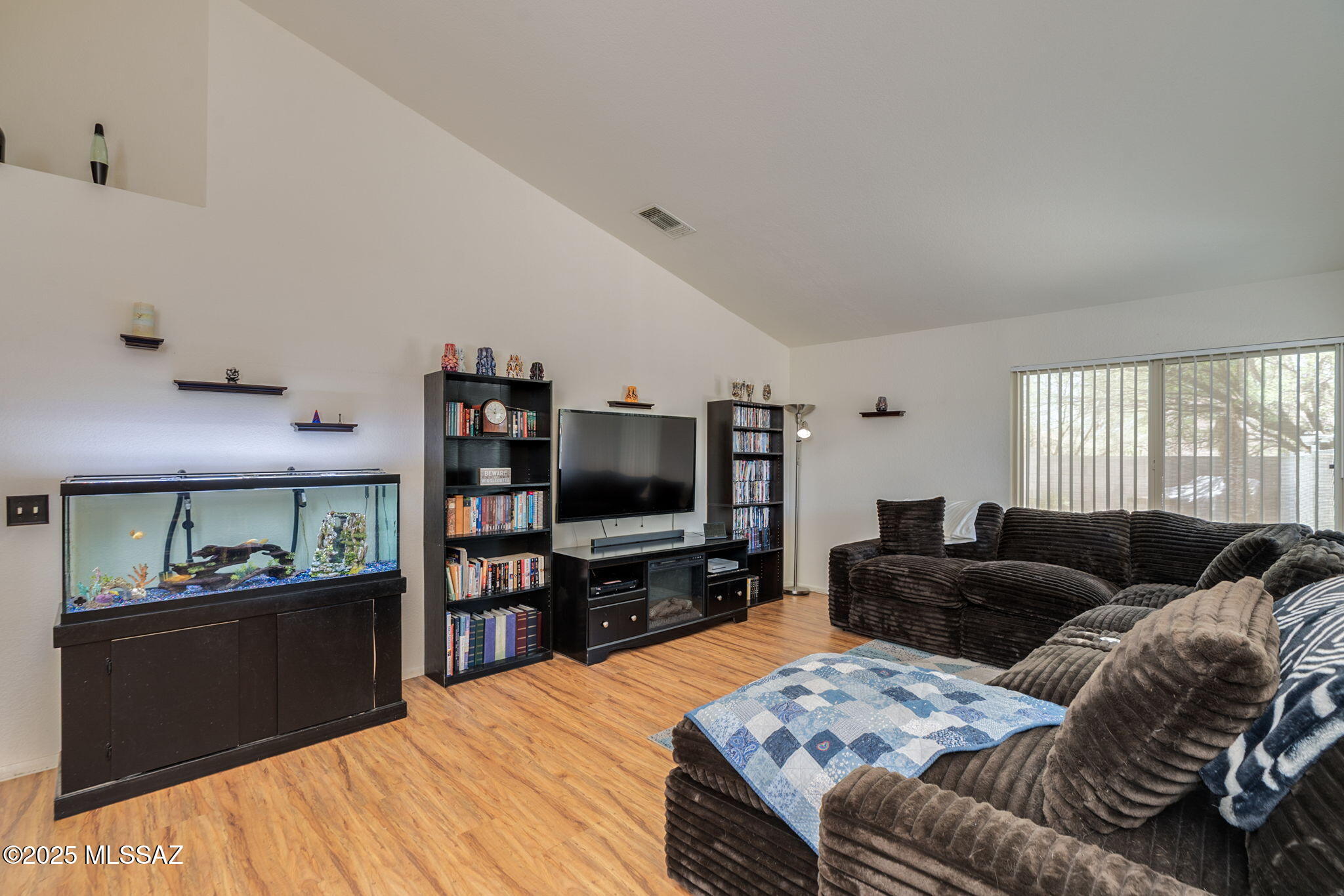 4813 W Snowberry Lane