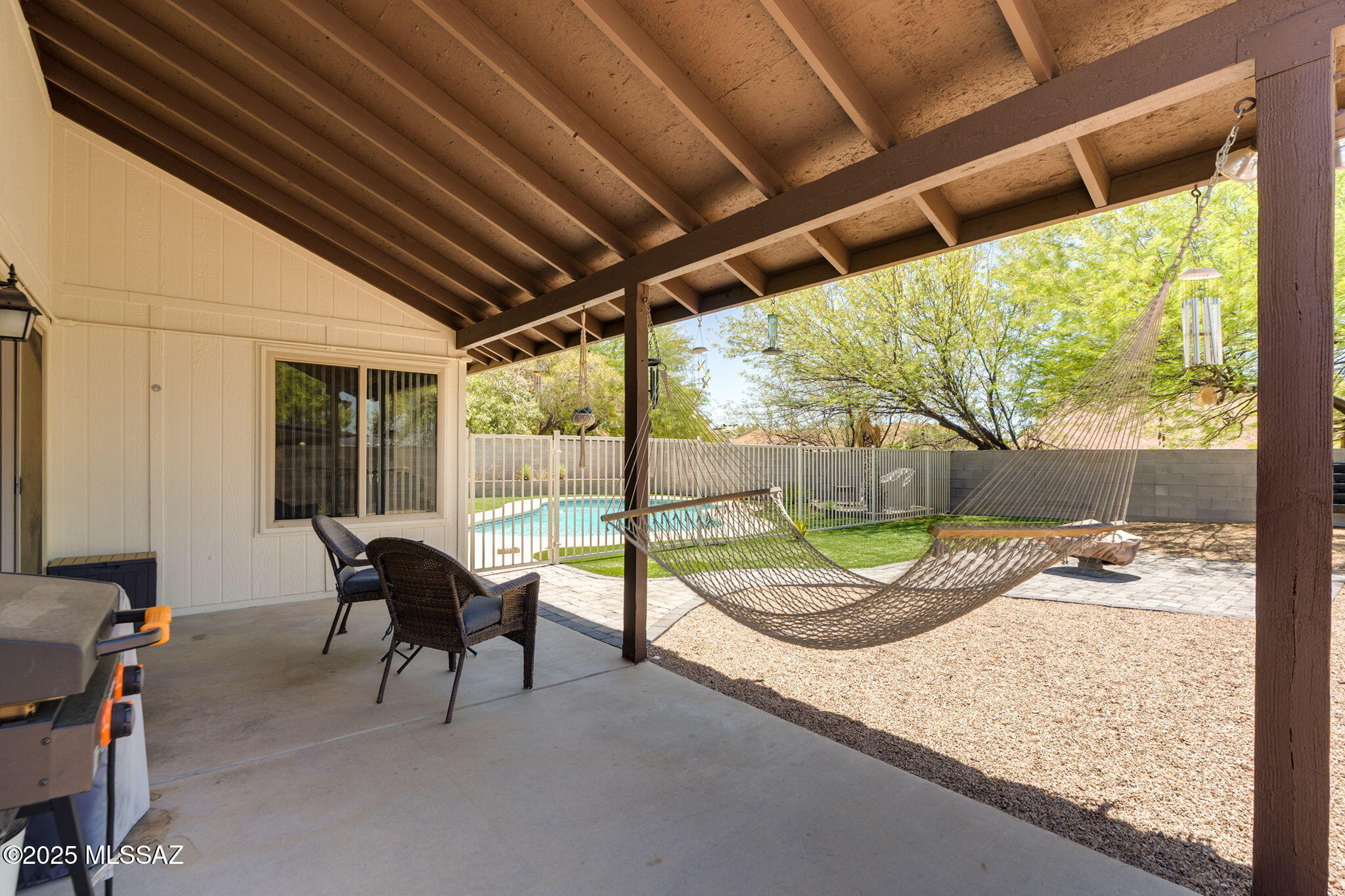 4813 W Snowberry Lane