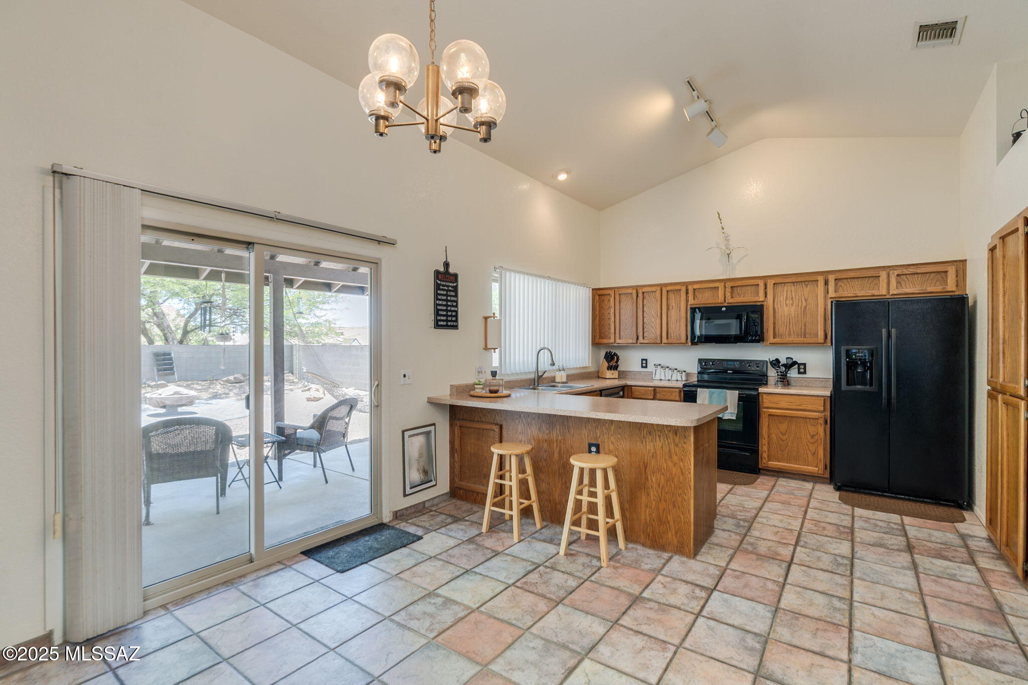 4813 W Snowberry Lane