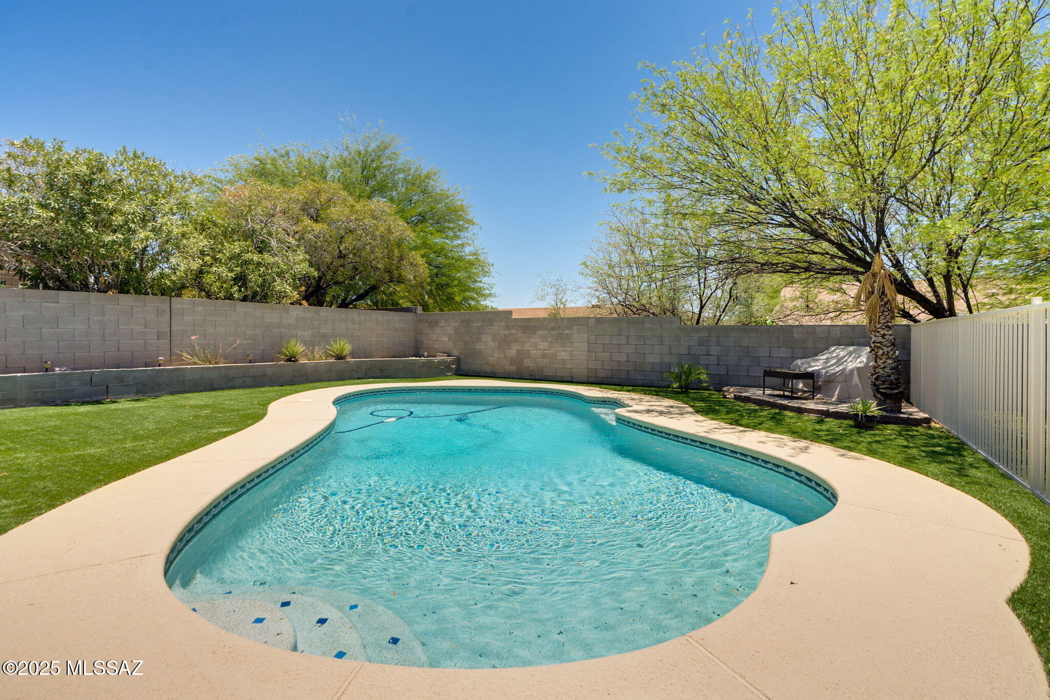 4813 W Snowberry Lane