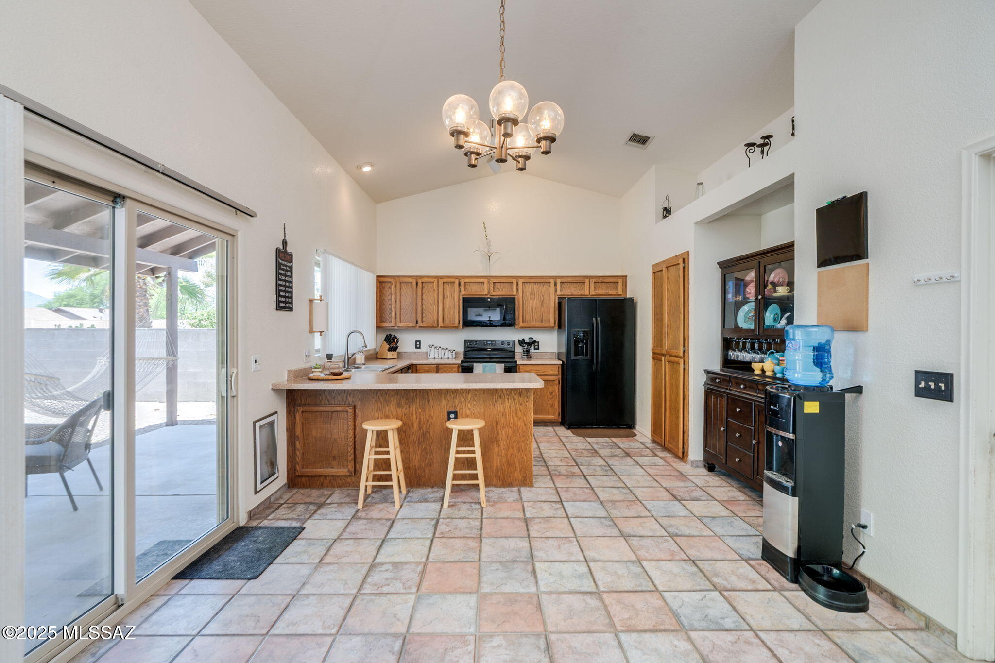 4813 W Snowberry Lane