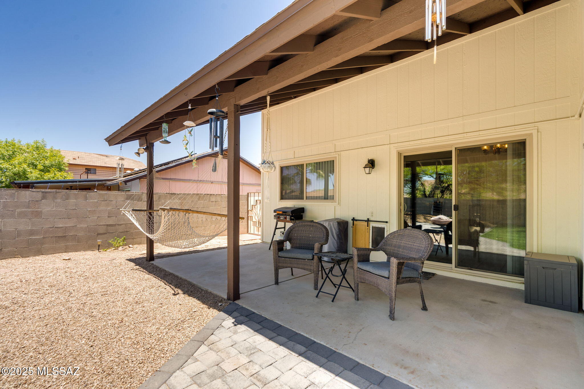 4813 W Snowberry Lane