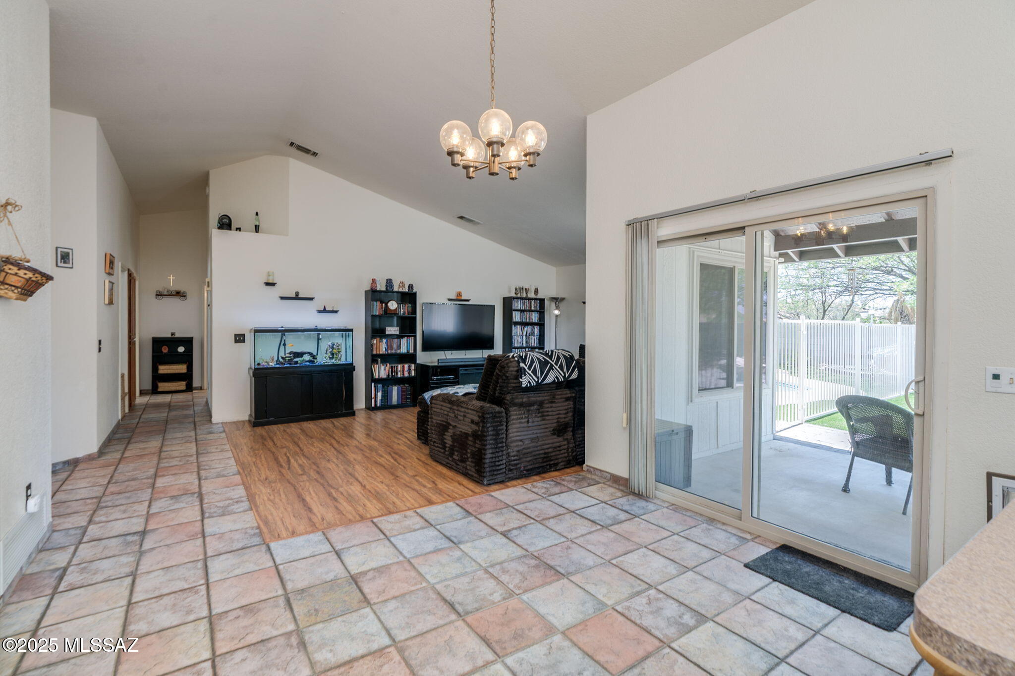 4813 W Snowberry Lane