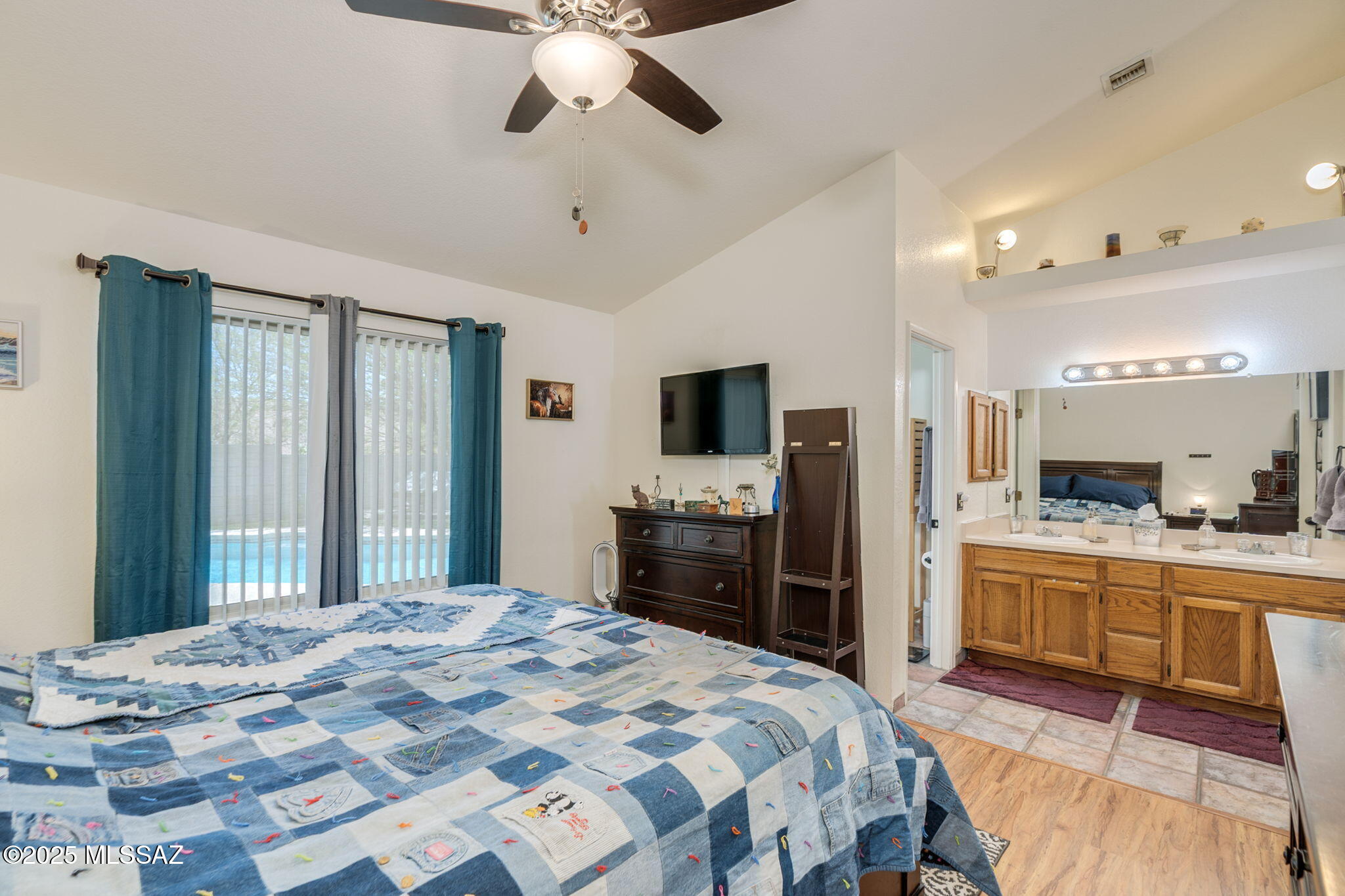 4813 W Snowberry Lane