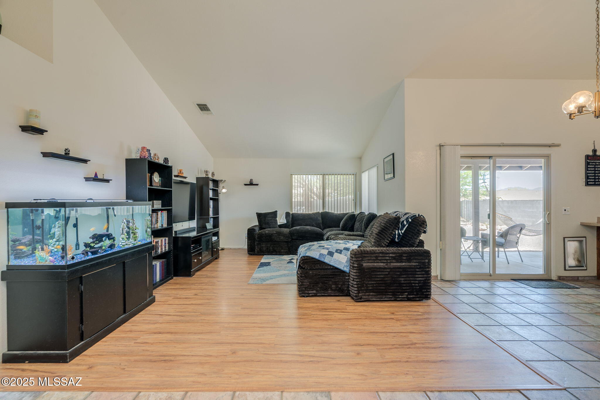 4813 W Snowberry Lane