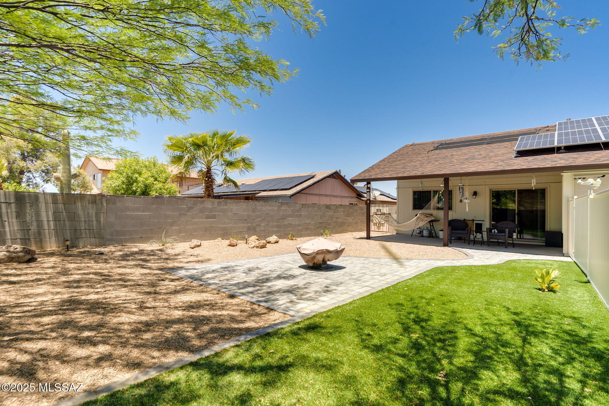 4813 W Snowberry Lane