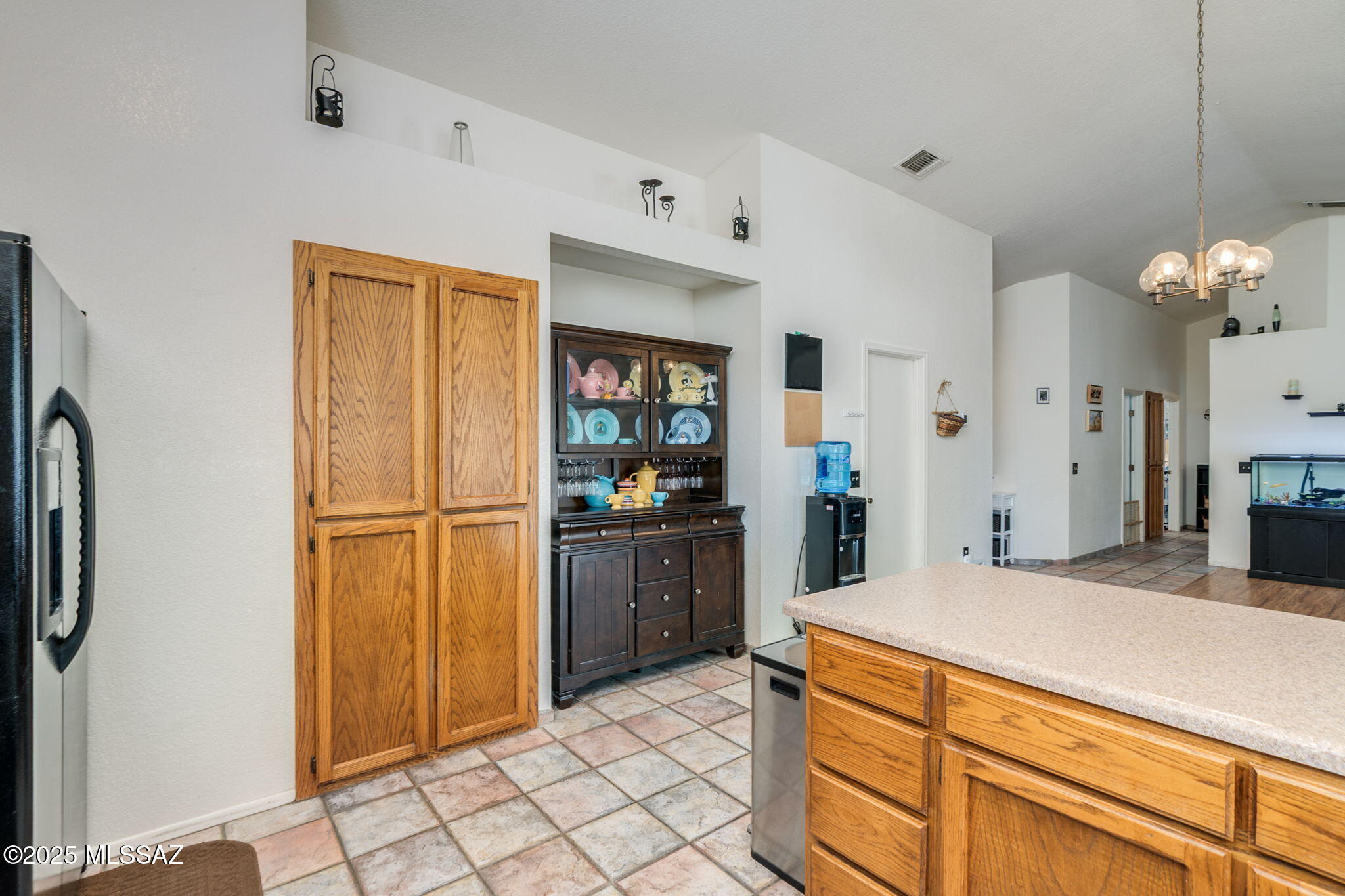 4813 W Snowberry Lane