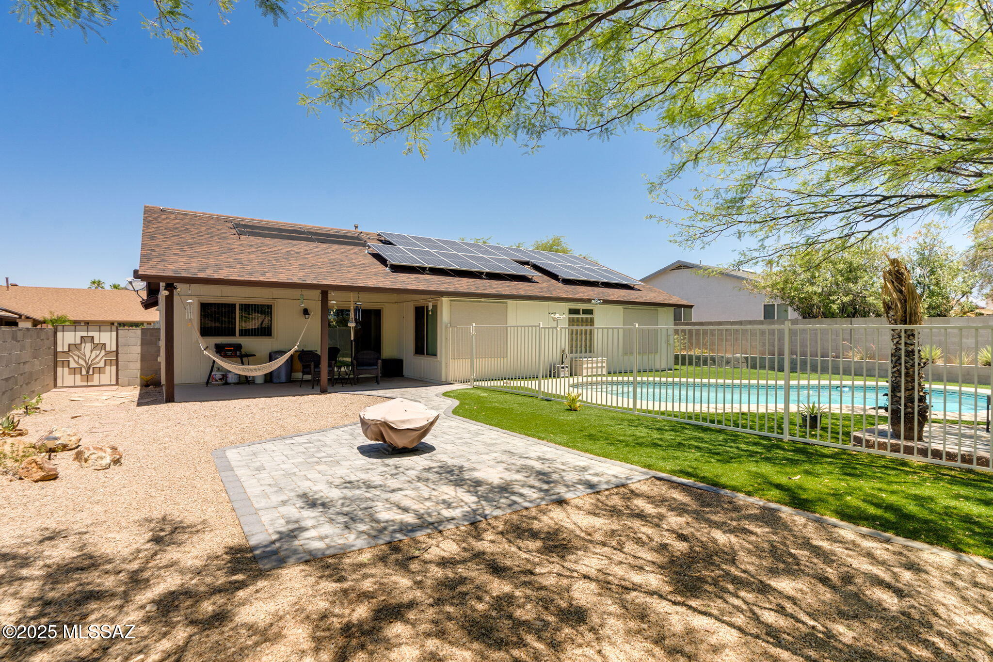 4813 W Snowberry Lane