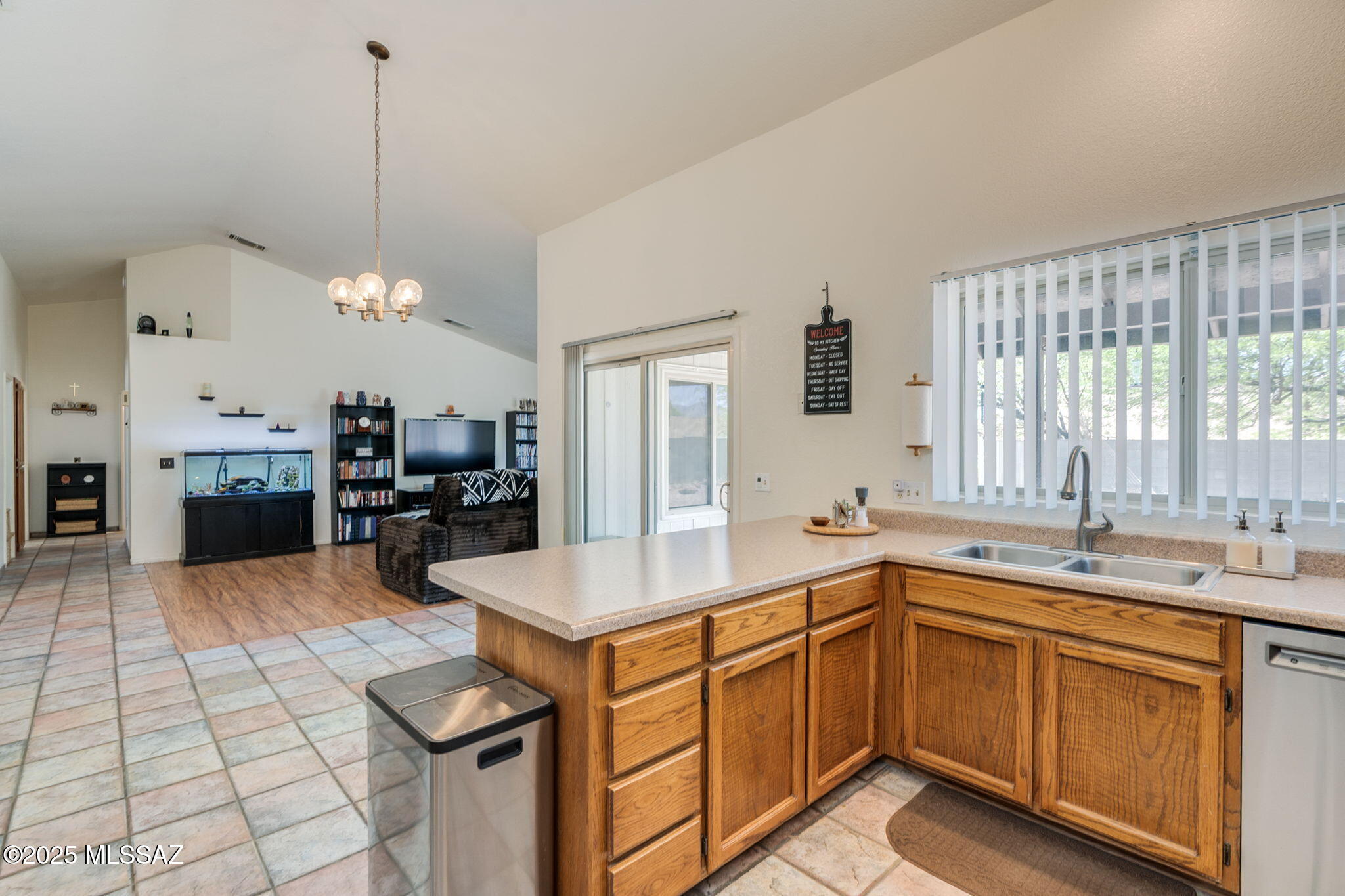 4813 W Snowberry Lane