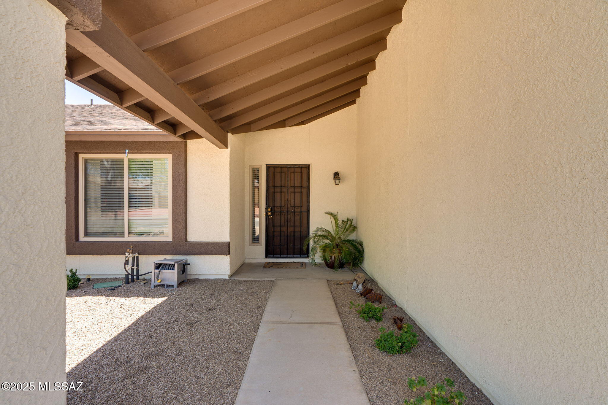 4813 W Snowberry Lane