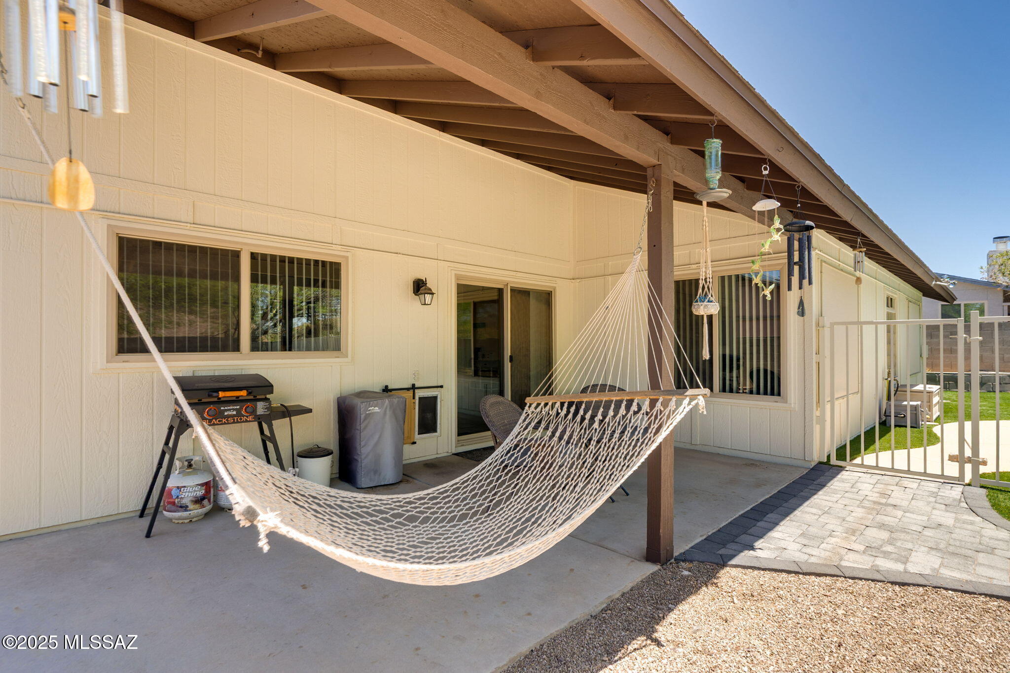 4813 W Snowberry Lane