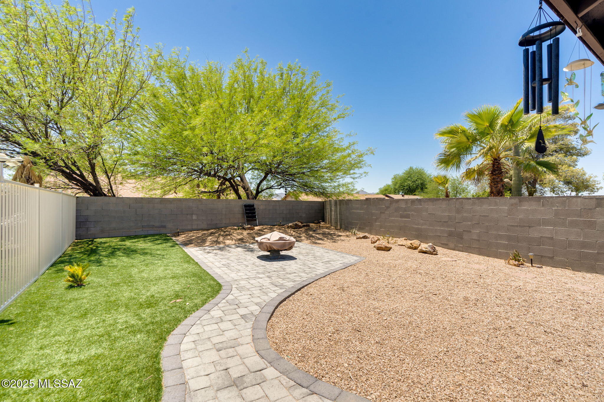 4813 W Snowberry Lane