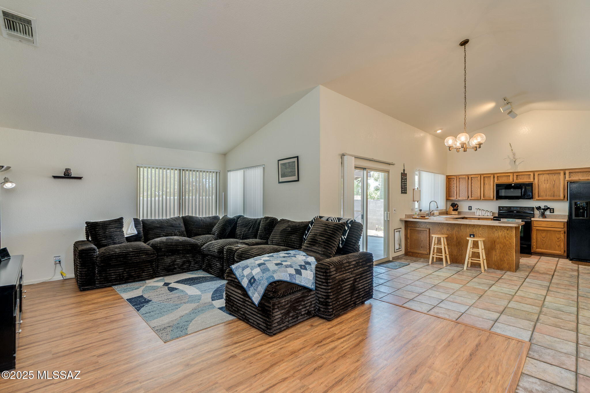 4813 W Snowberry Lane