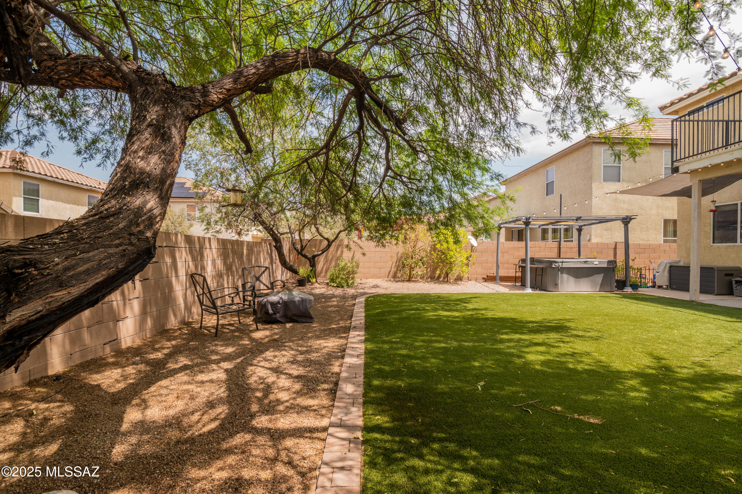 4716 W Calatrava Lane