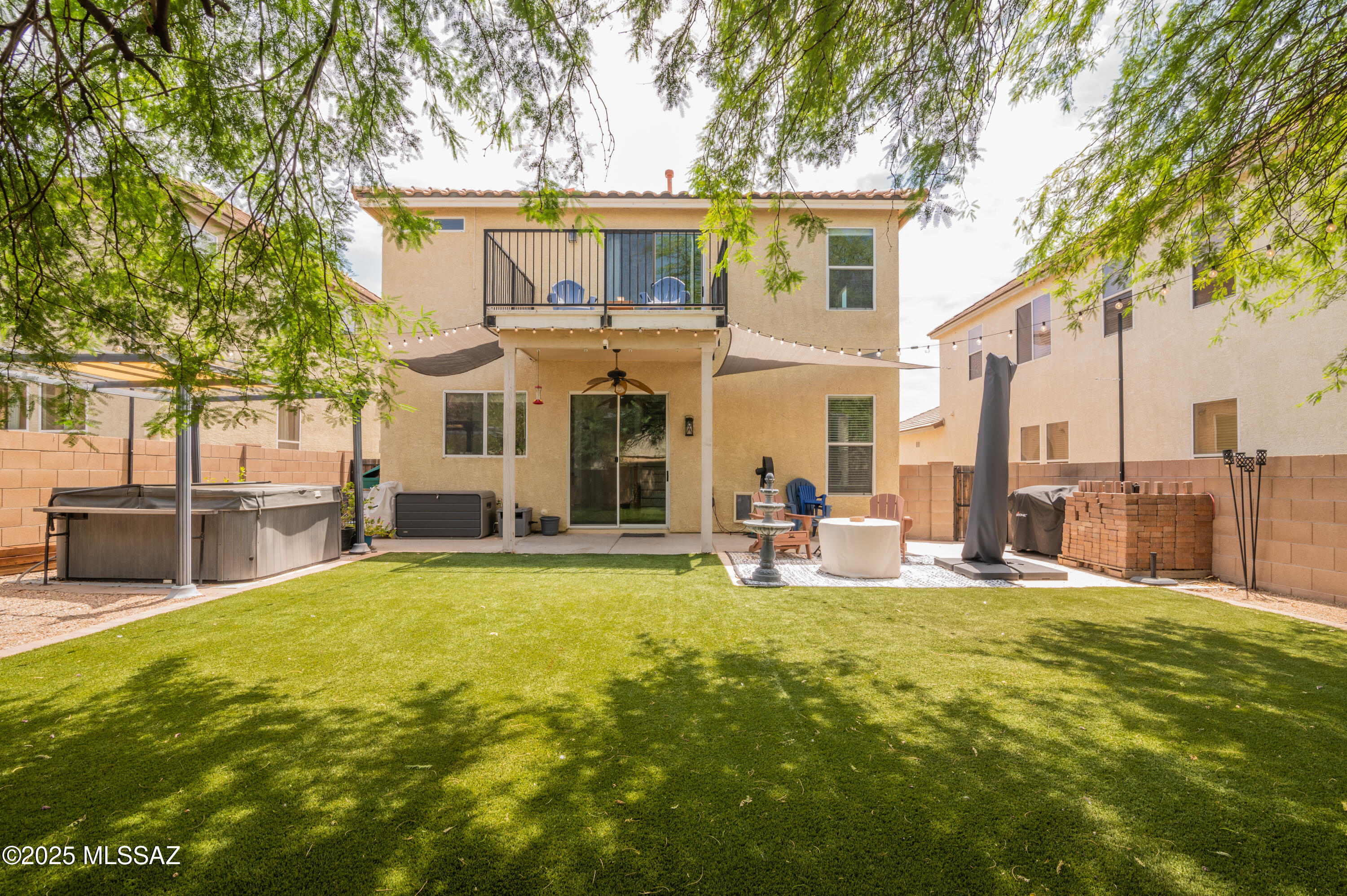 4716 W Calatrava Lane