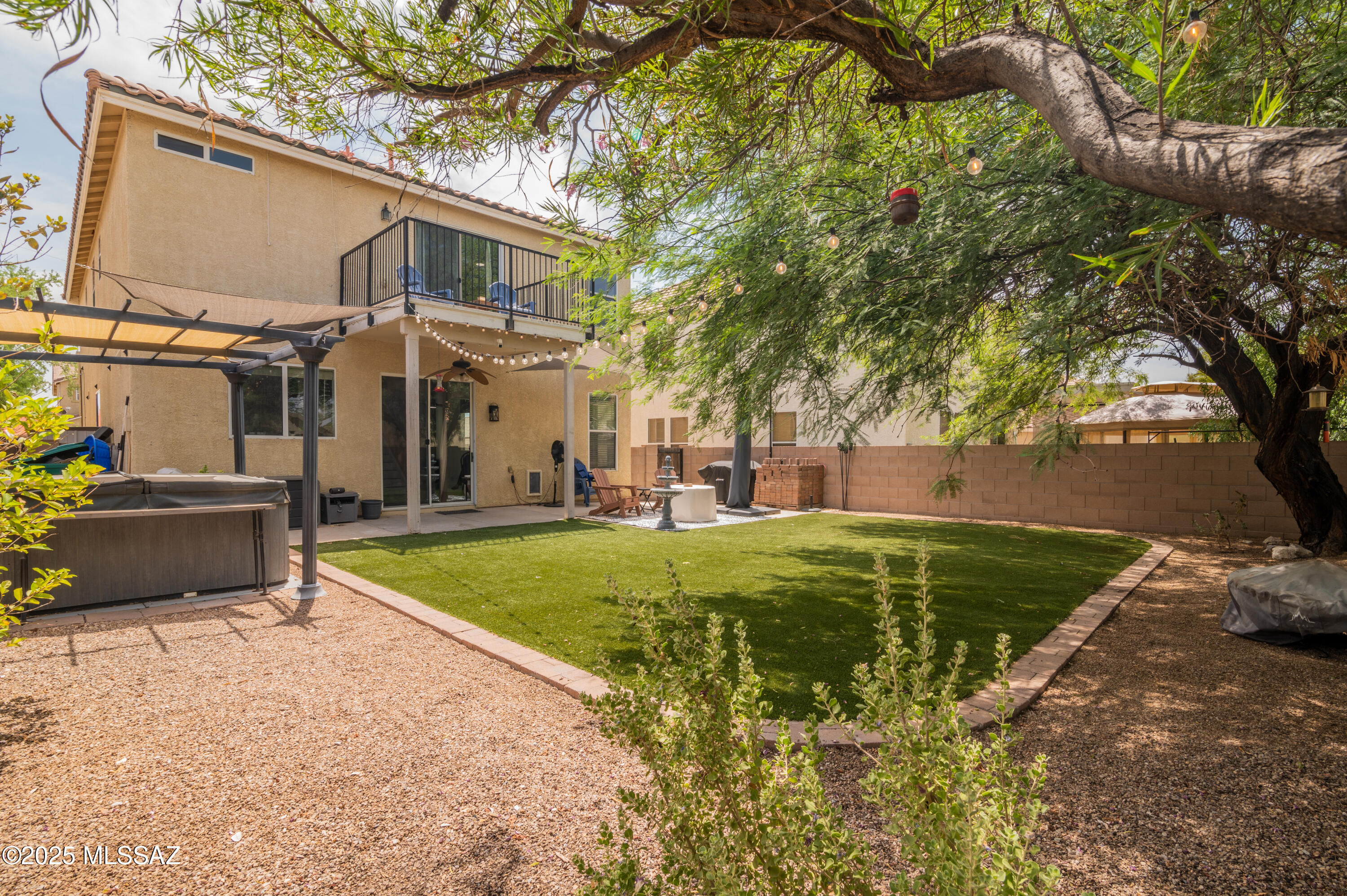 4716 W Calatrava Lane