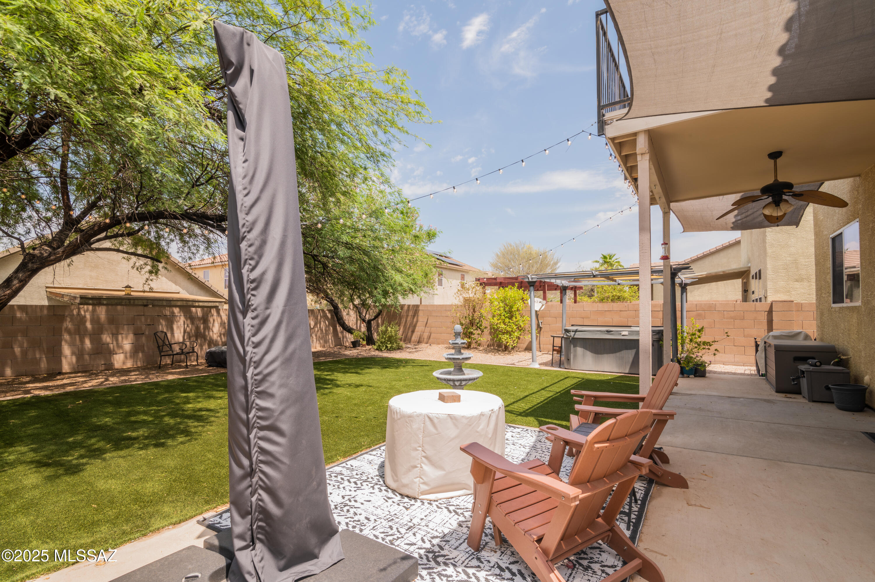 4716 W Calatrava Lane