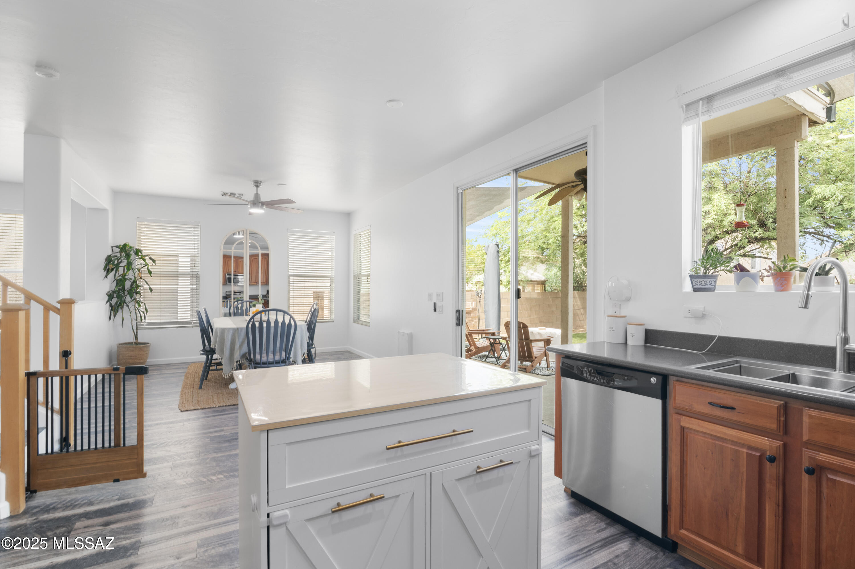4716 W Calatrava Lane
