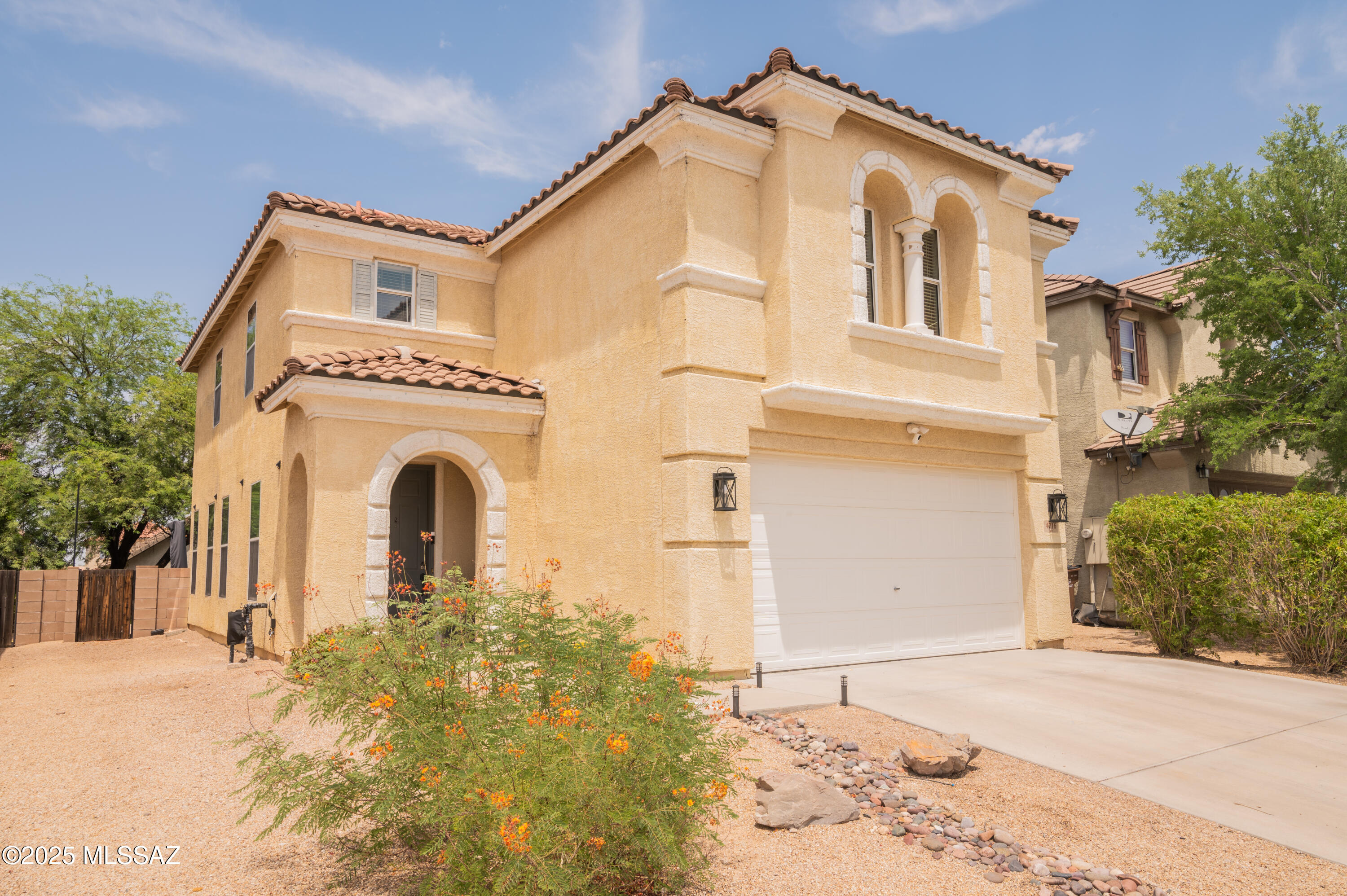4716 W Calatrava Lane
