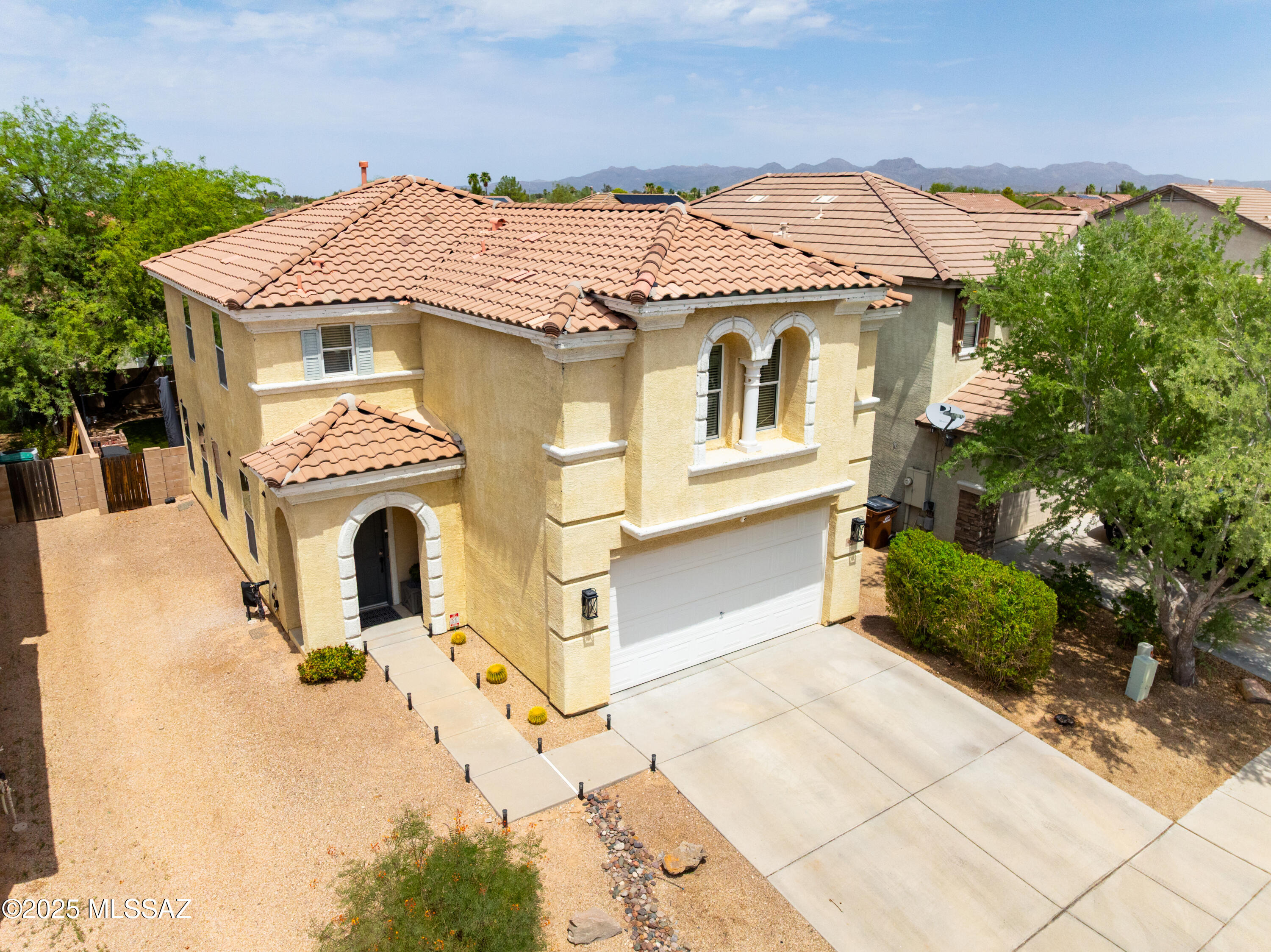 4716 W Calatrava Lane