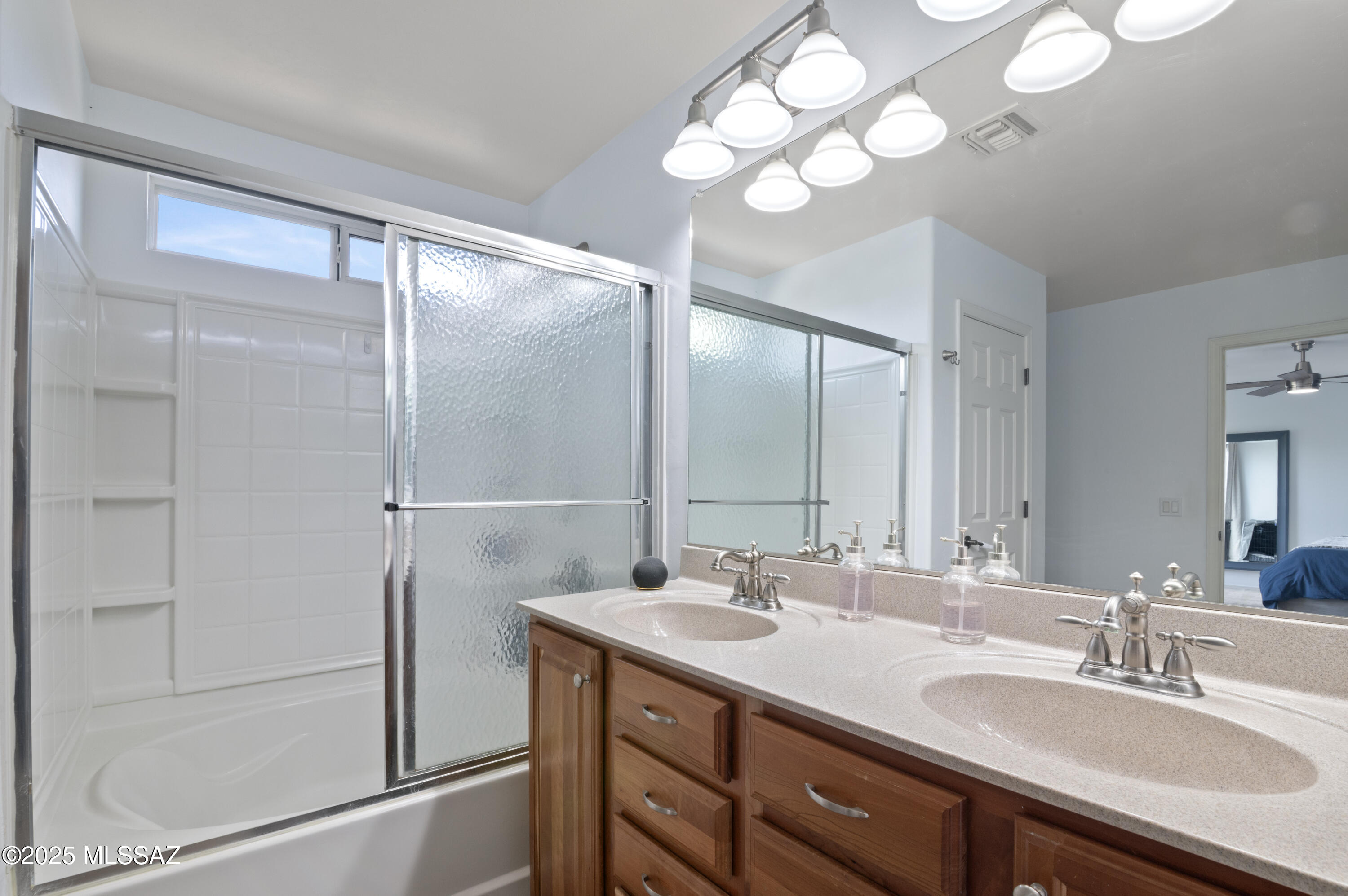 4716 W Calatrava Lane