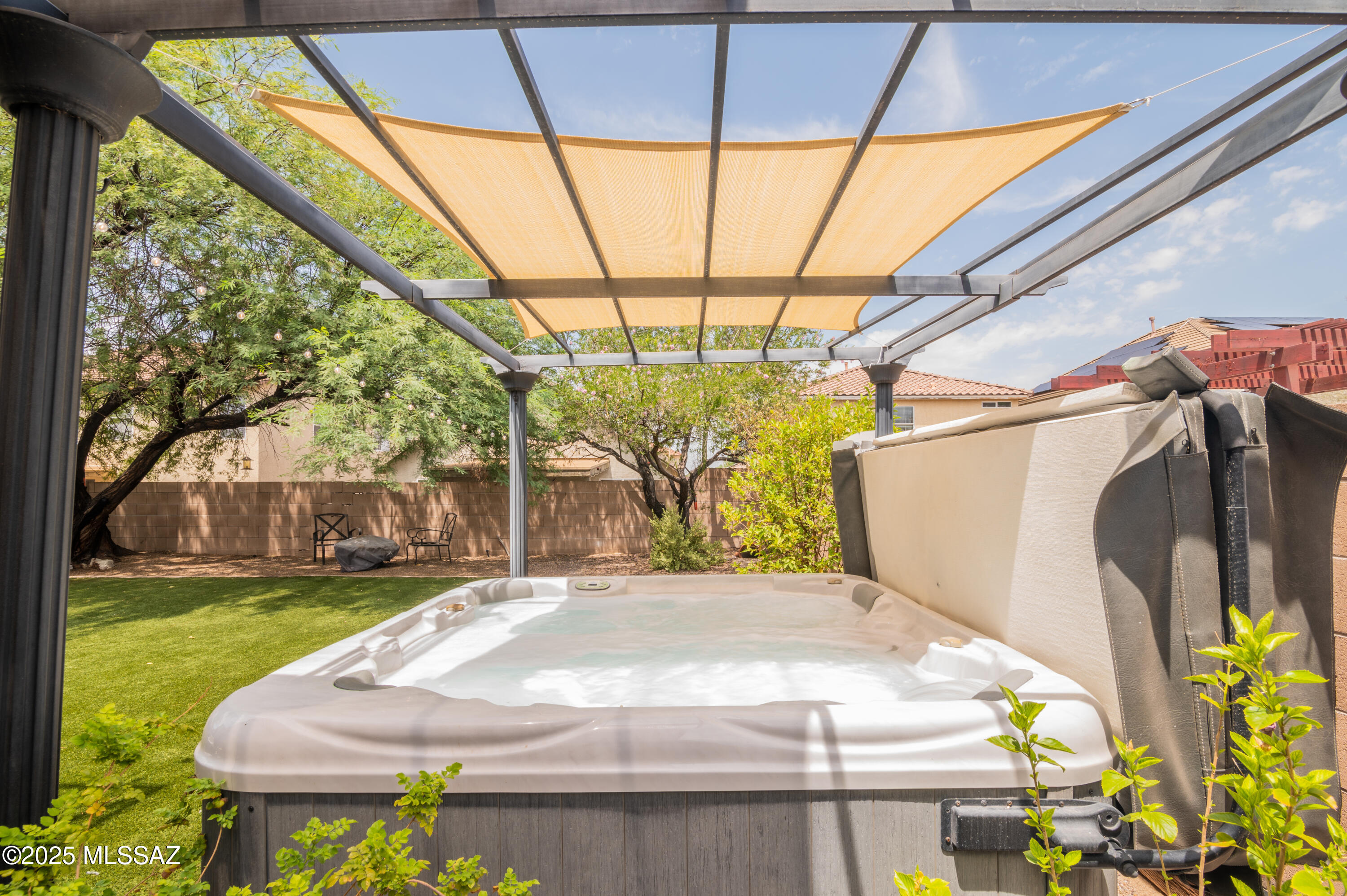 4716 W Calatrava Lane