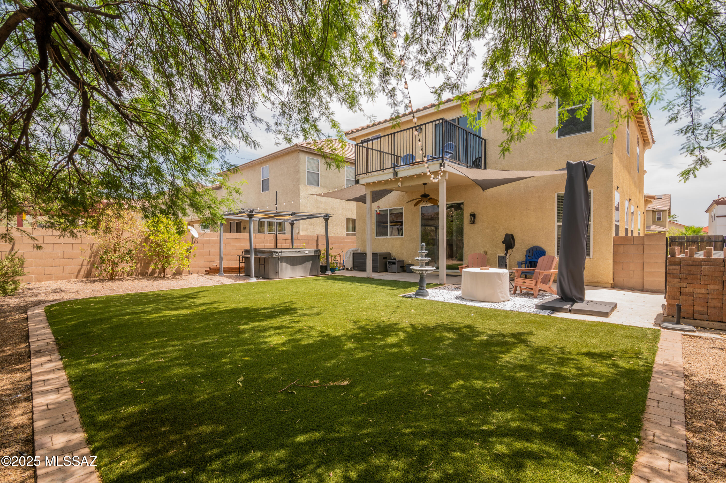 4716 W Calatrava Lane