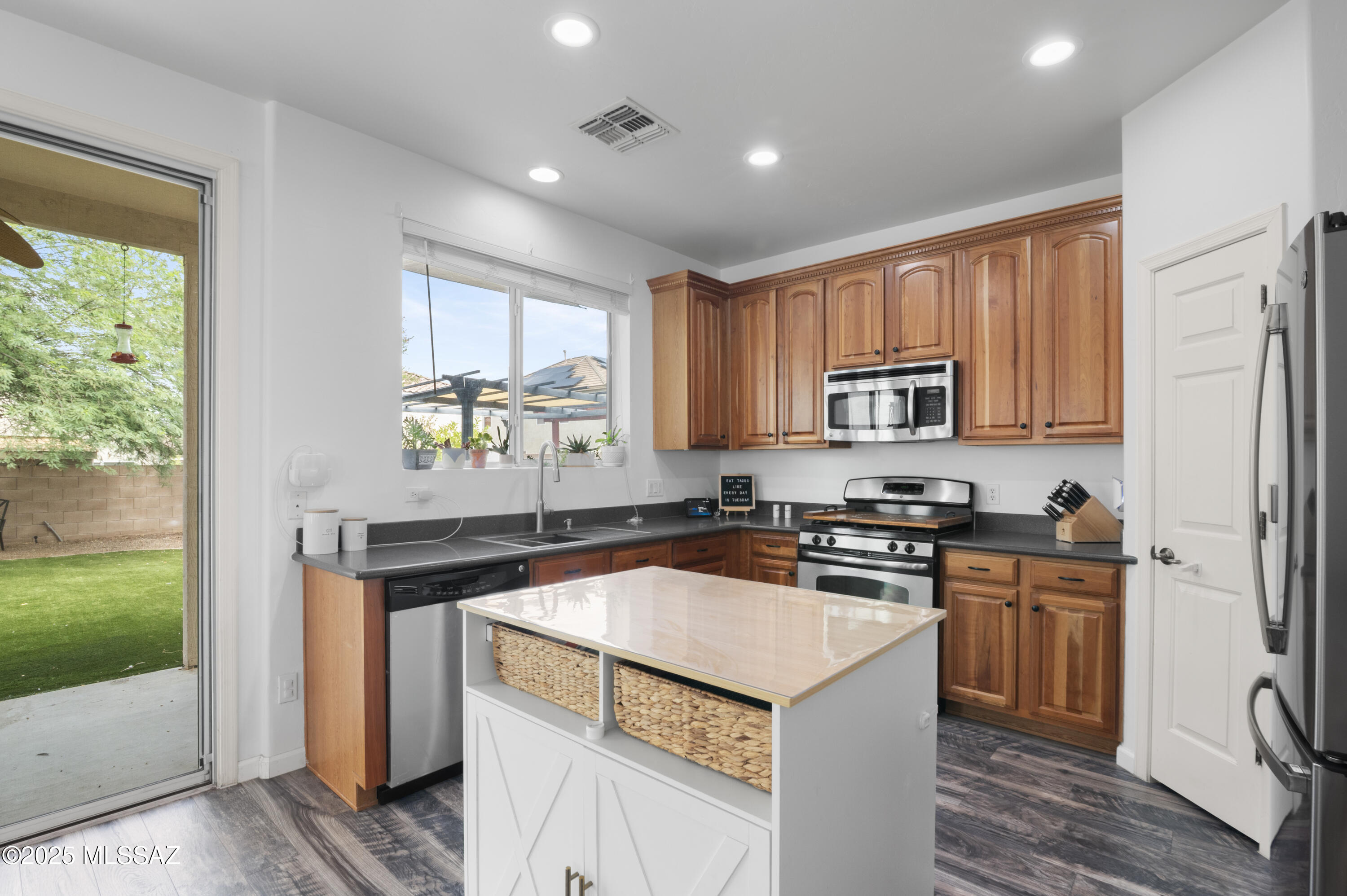 4716 W Calatrava Lane