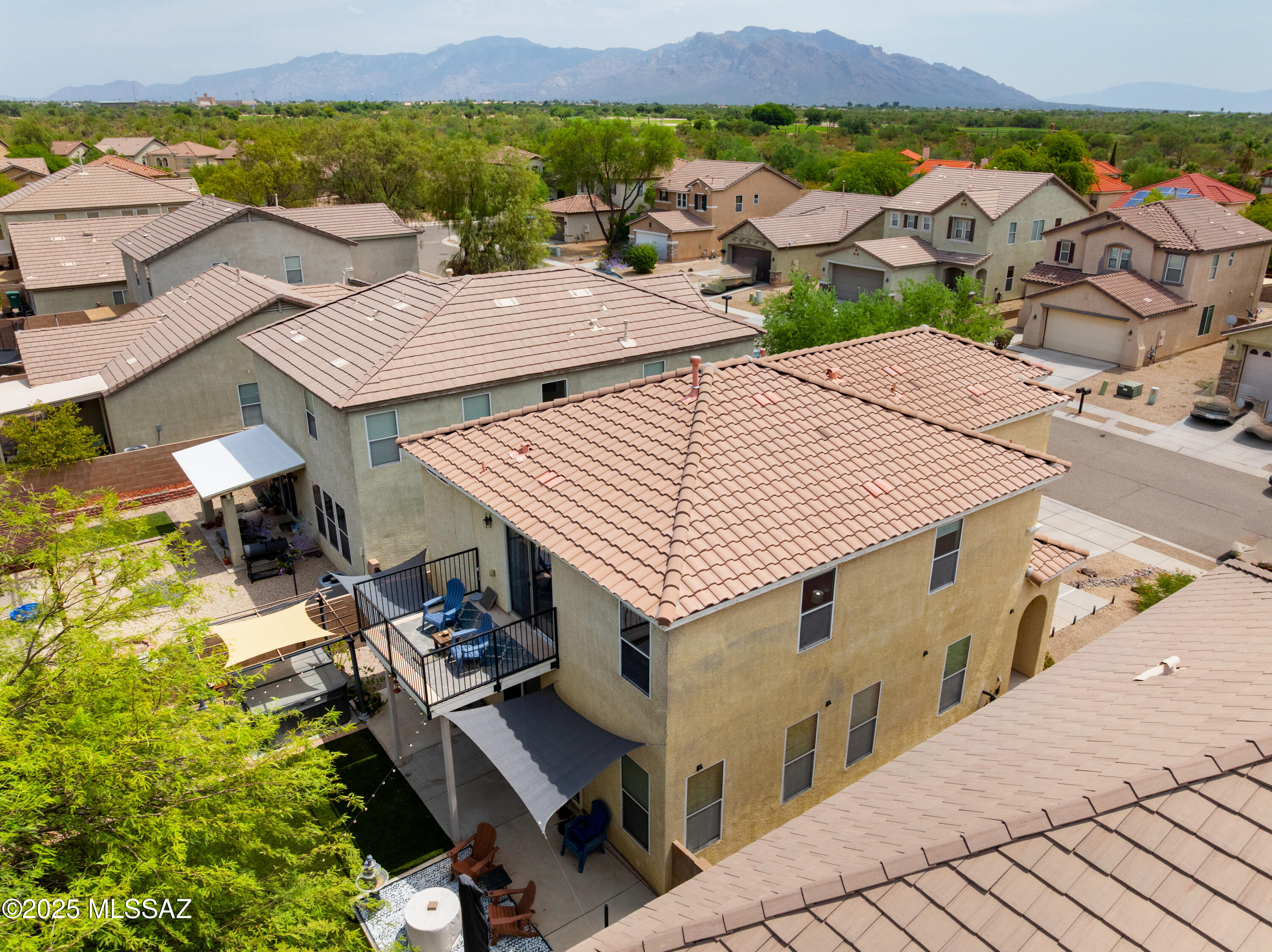 4716 W Calatrava Lane