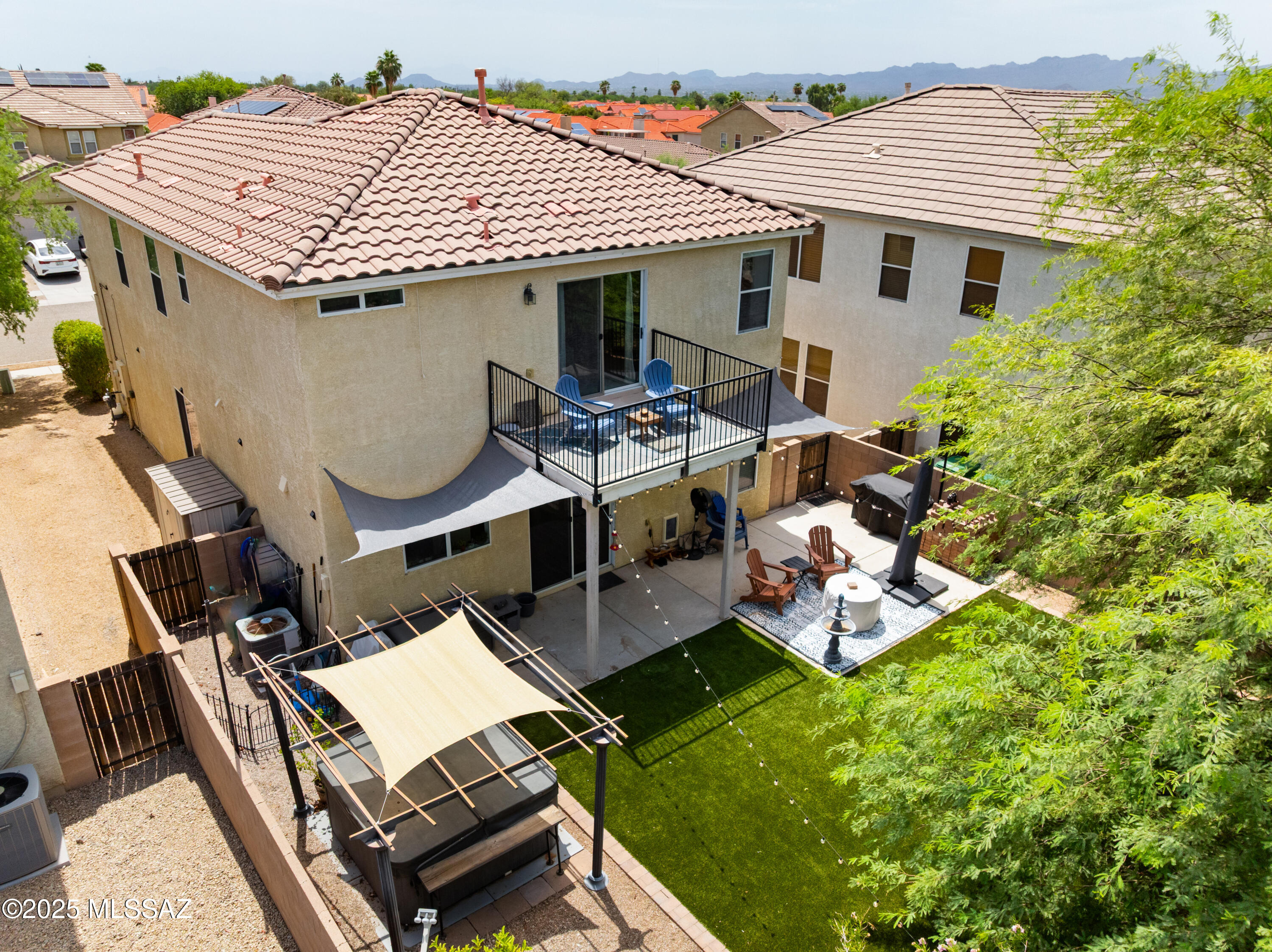 4716 W Calatrava Lane