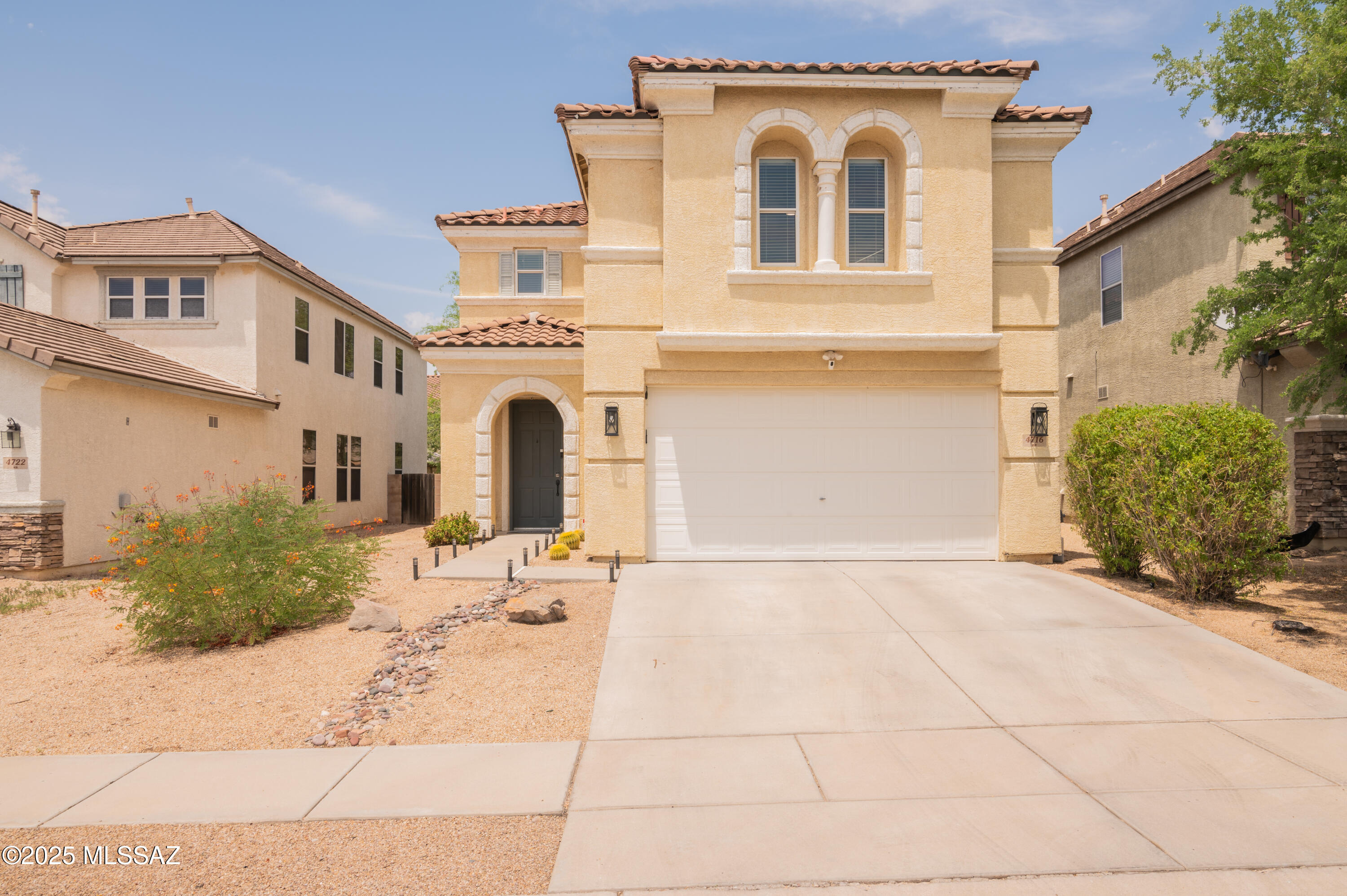 4716 W Calatrava Lane