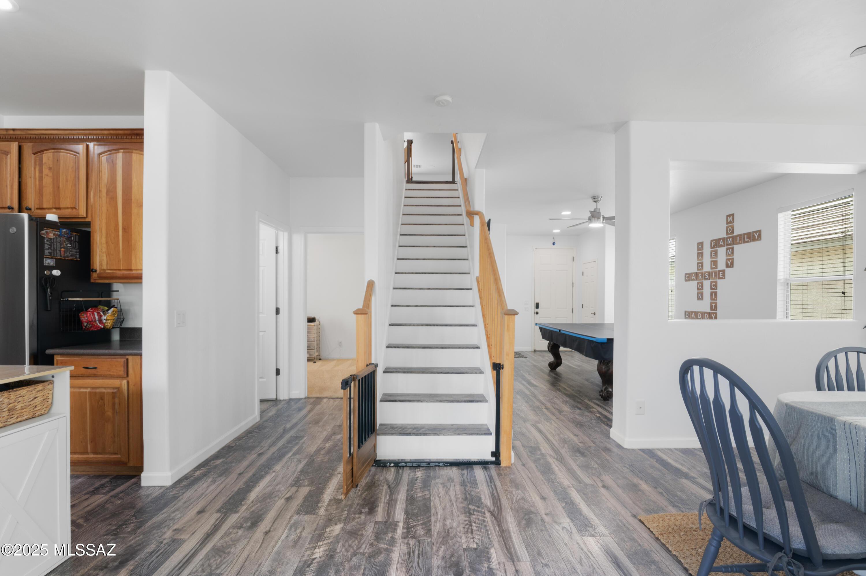 4716 W Calatrava Lane